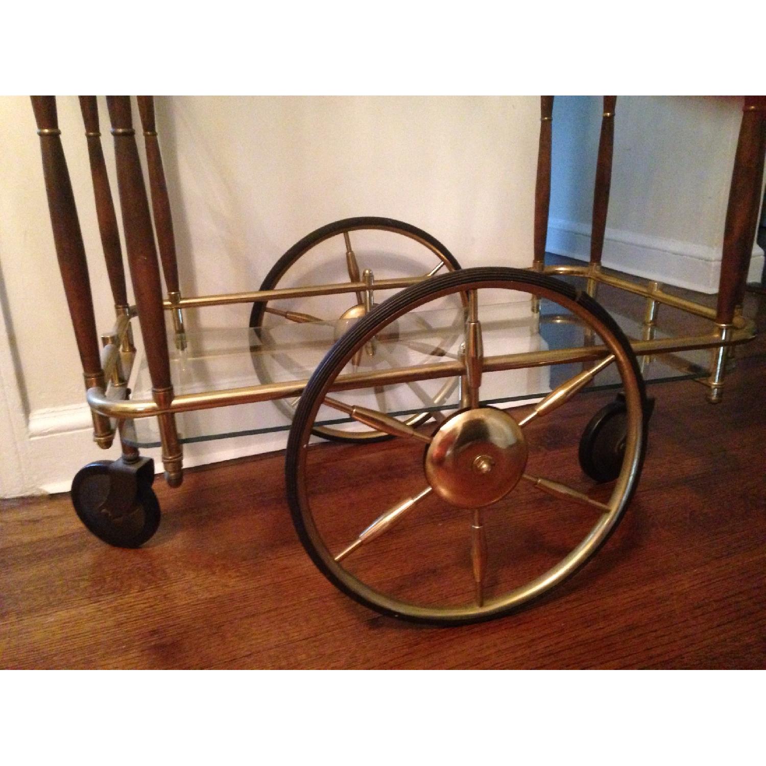 Bar Cart - image-2