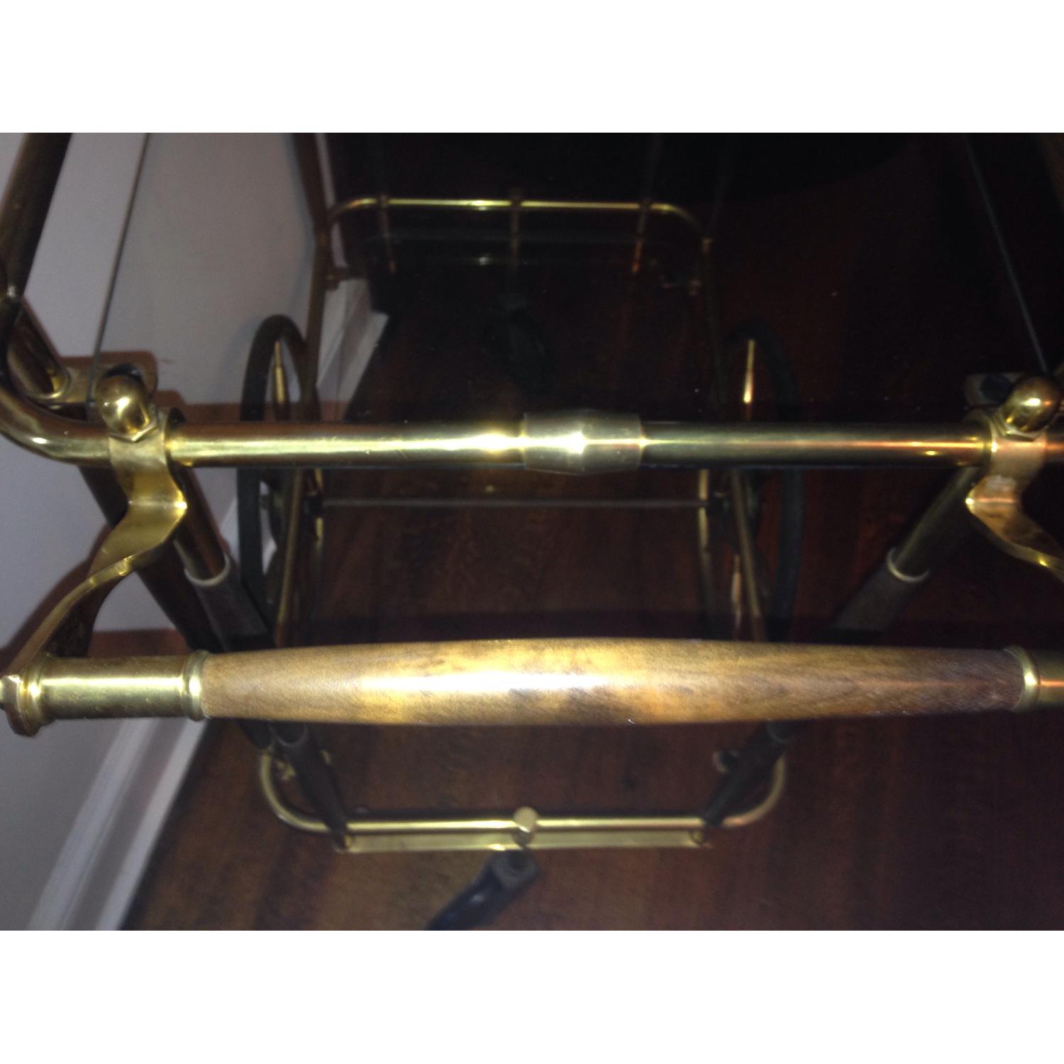 Bar Cart - image-3