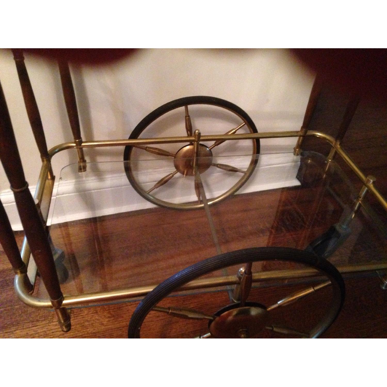 Bar Cart - image-4