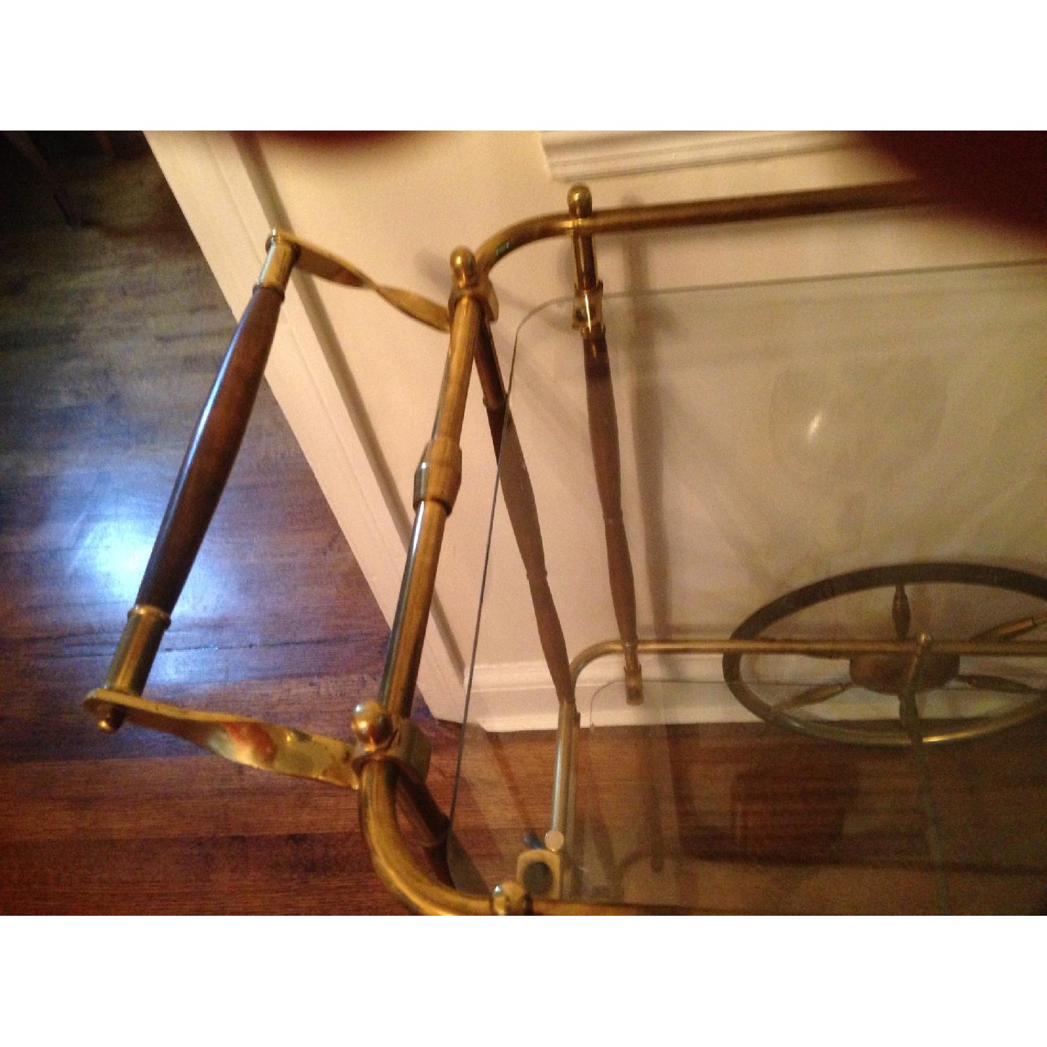 Bar Cart - image-5
