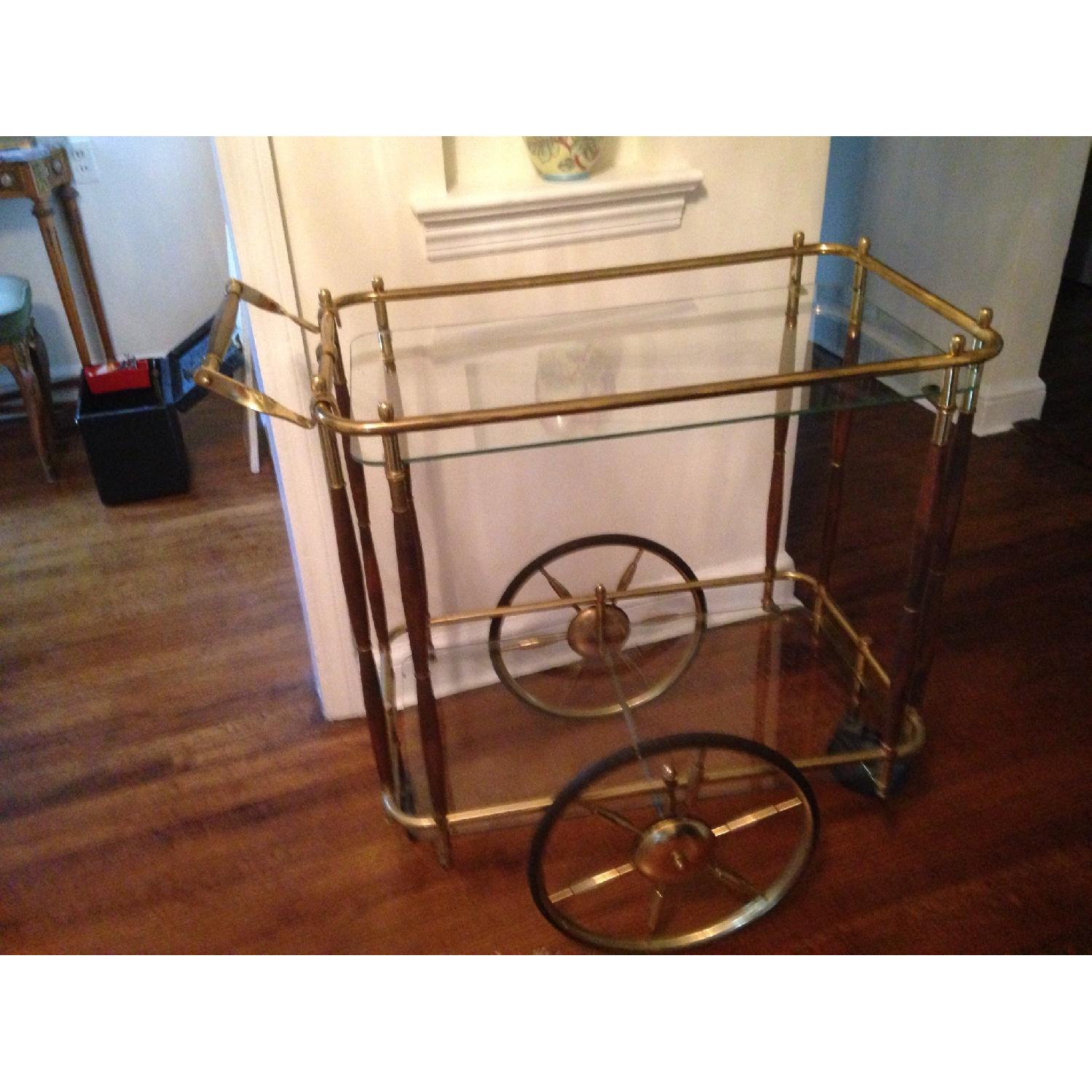 Bar Cart - image-6