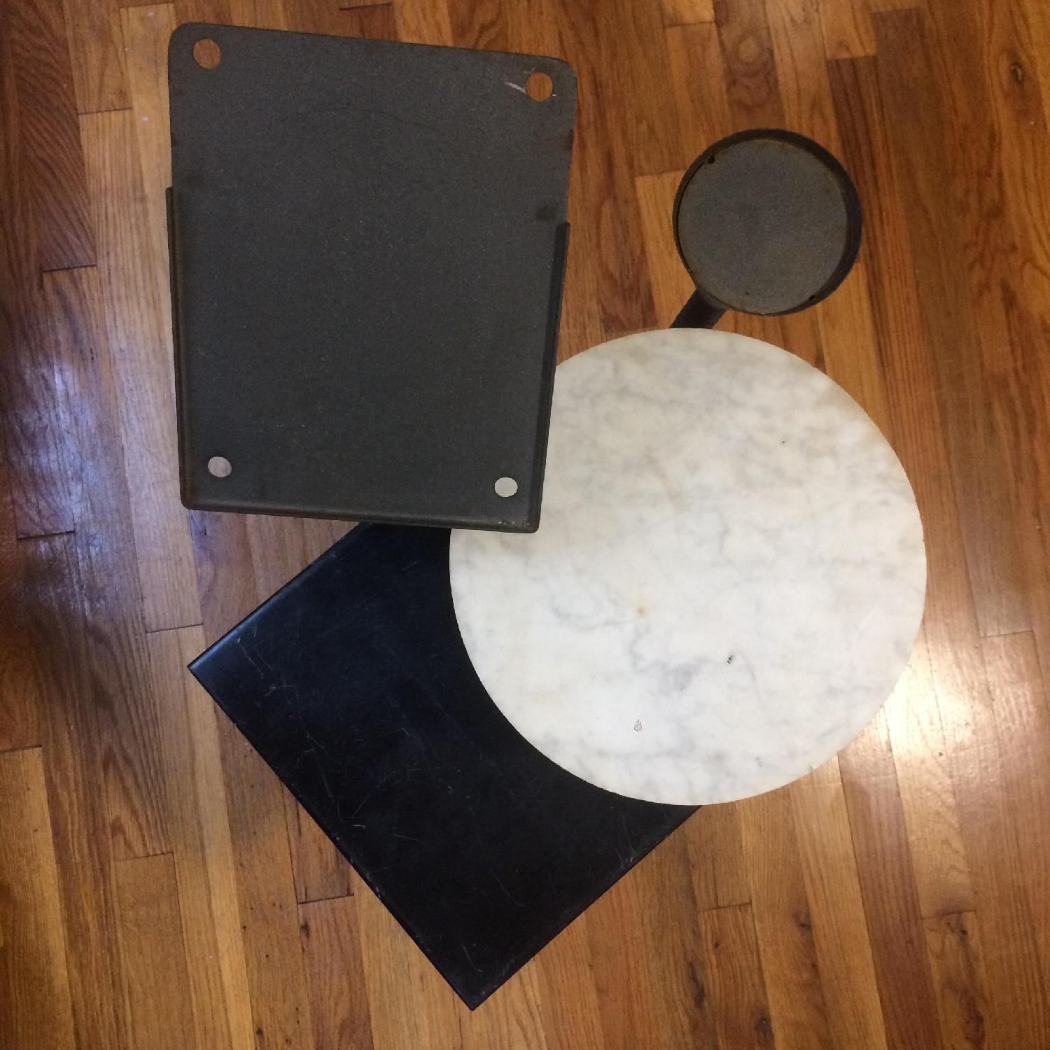 Philippe Starck Telephone Table - image-5