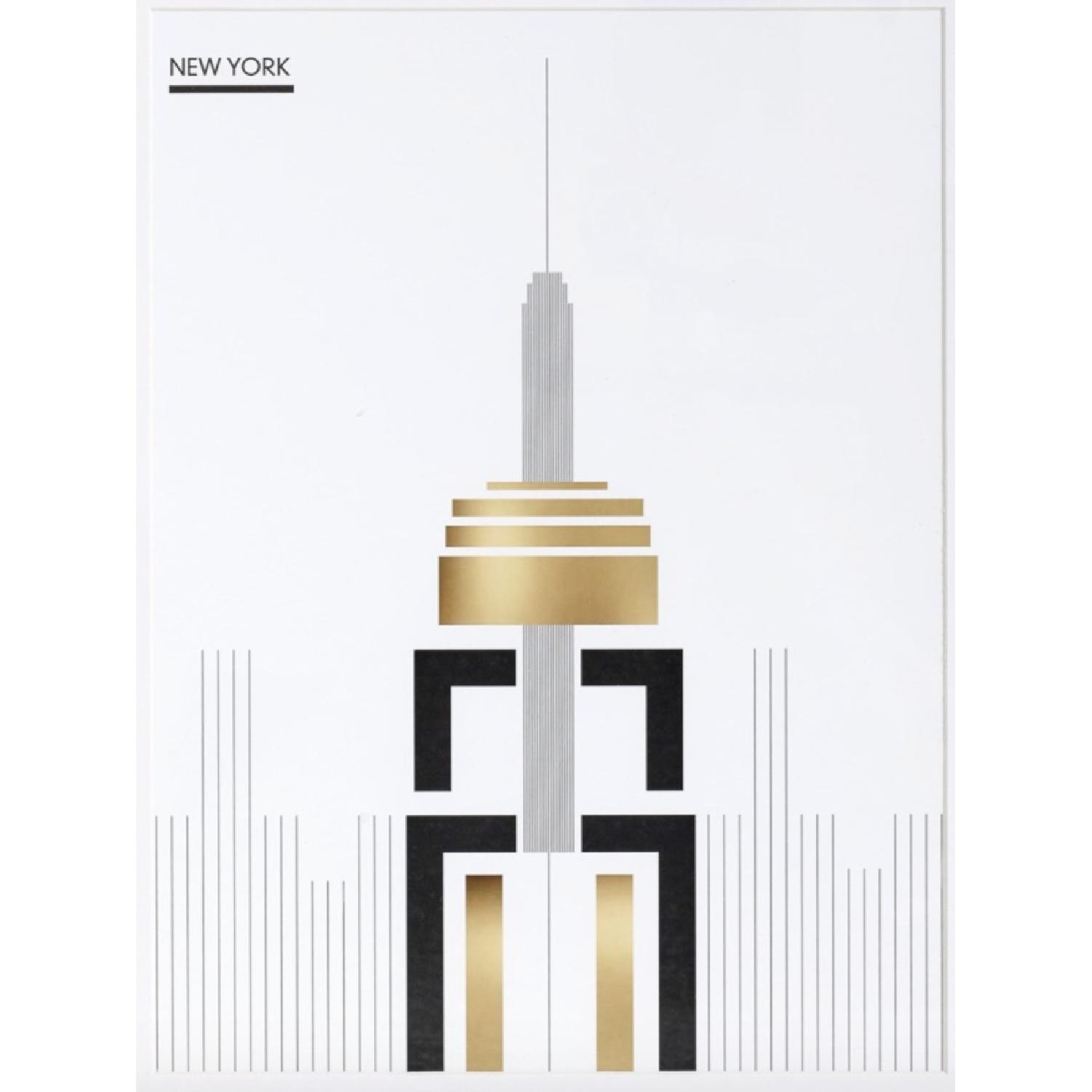 BoConcept New York - image-1