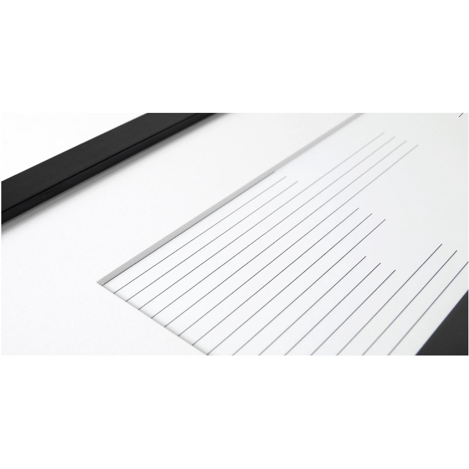 BoConcept New York - image-2