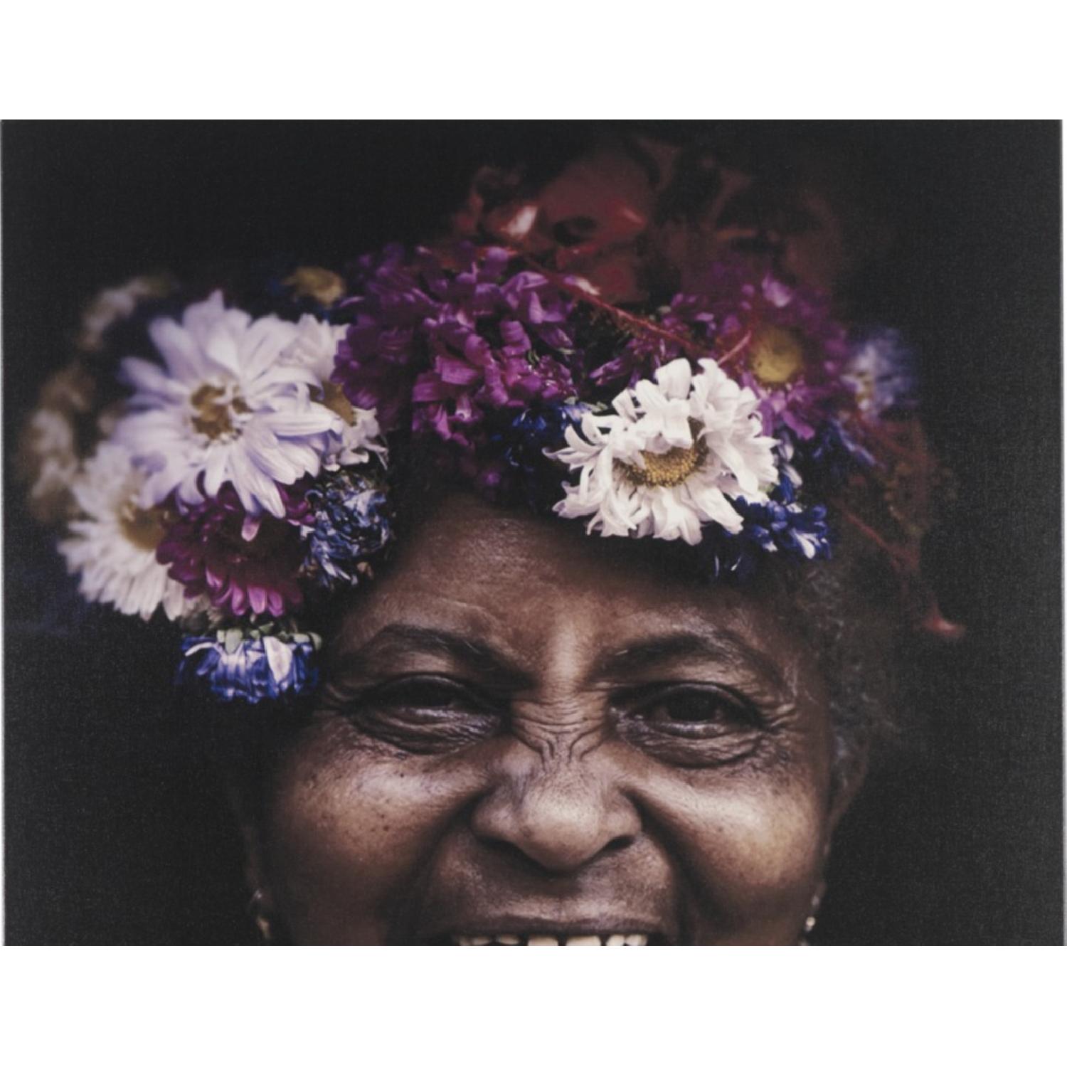 BoConcept Cuban Lady - image-1