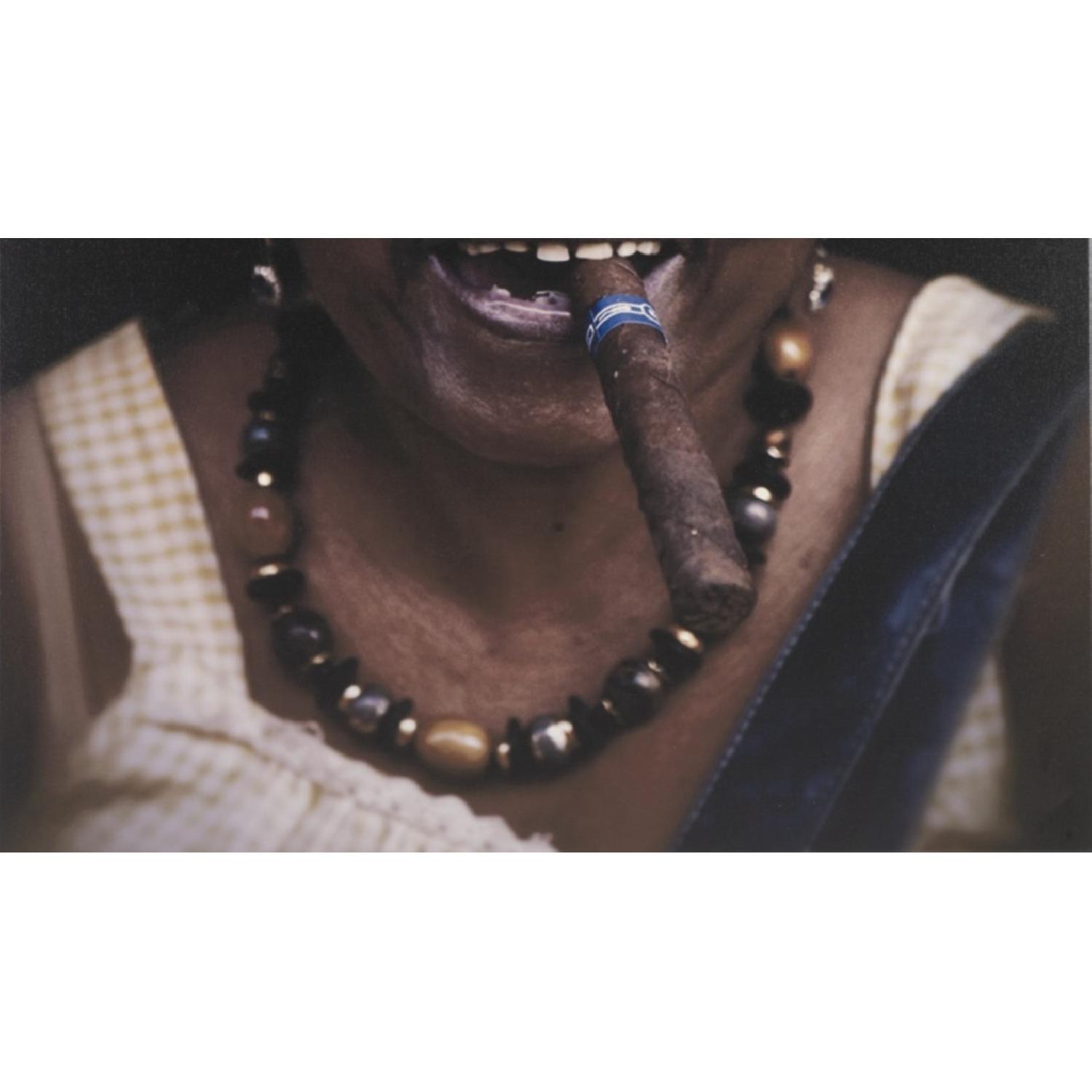 BoConcept Cuban Lady - image-2