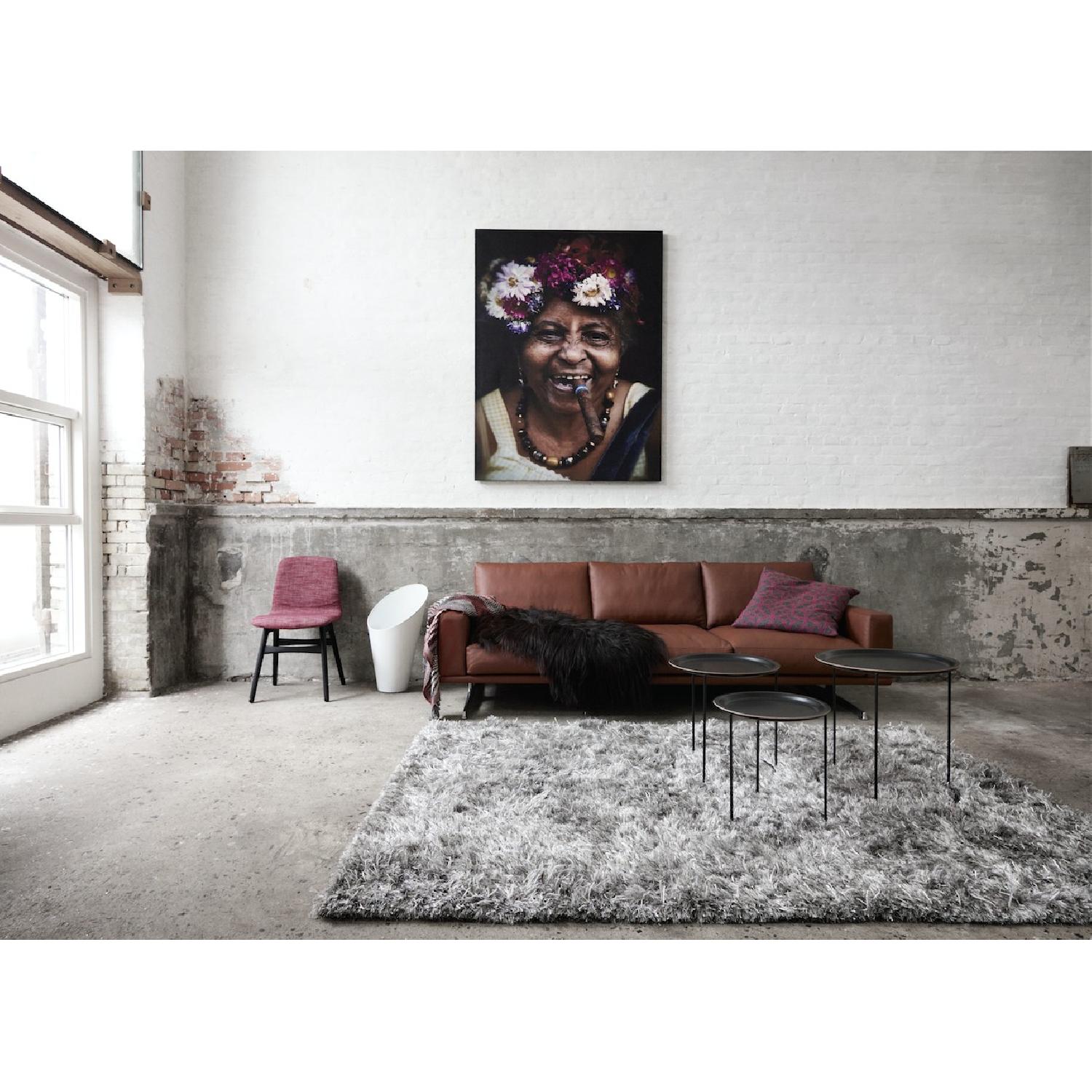 BoConcept Cuban Lady - image-3