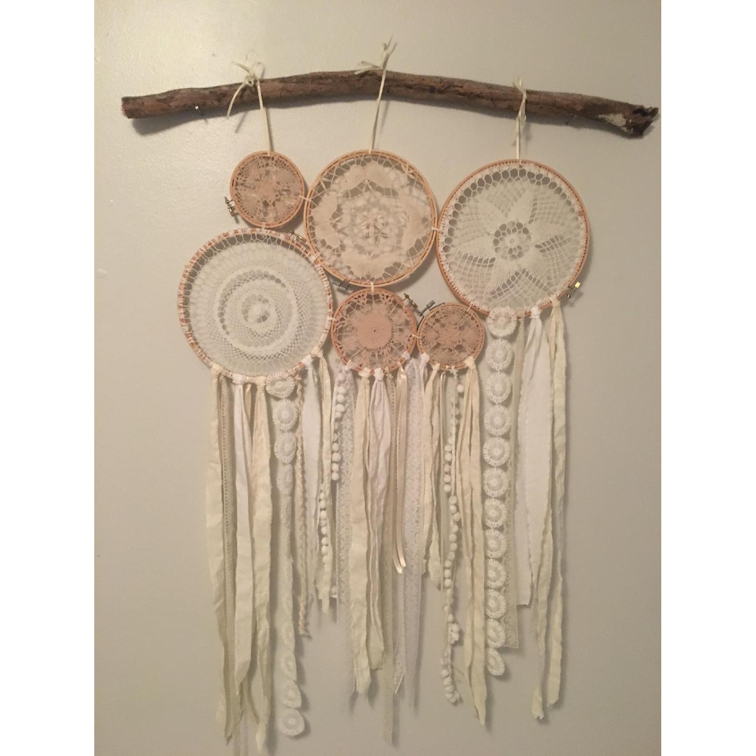 Dreamcatcher Collage - image-1