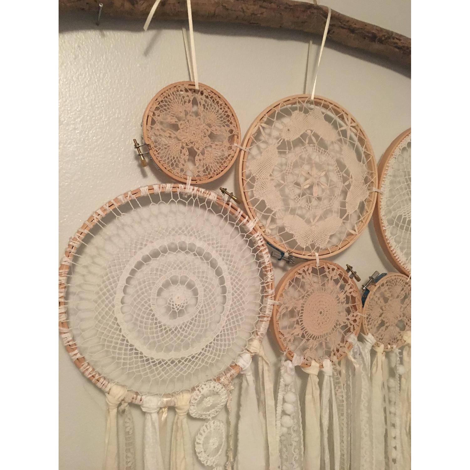 Dreamcatcher Collage - image-2