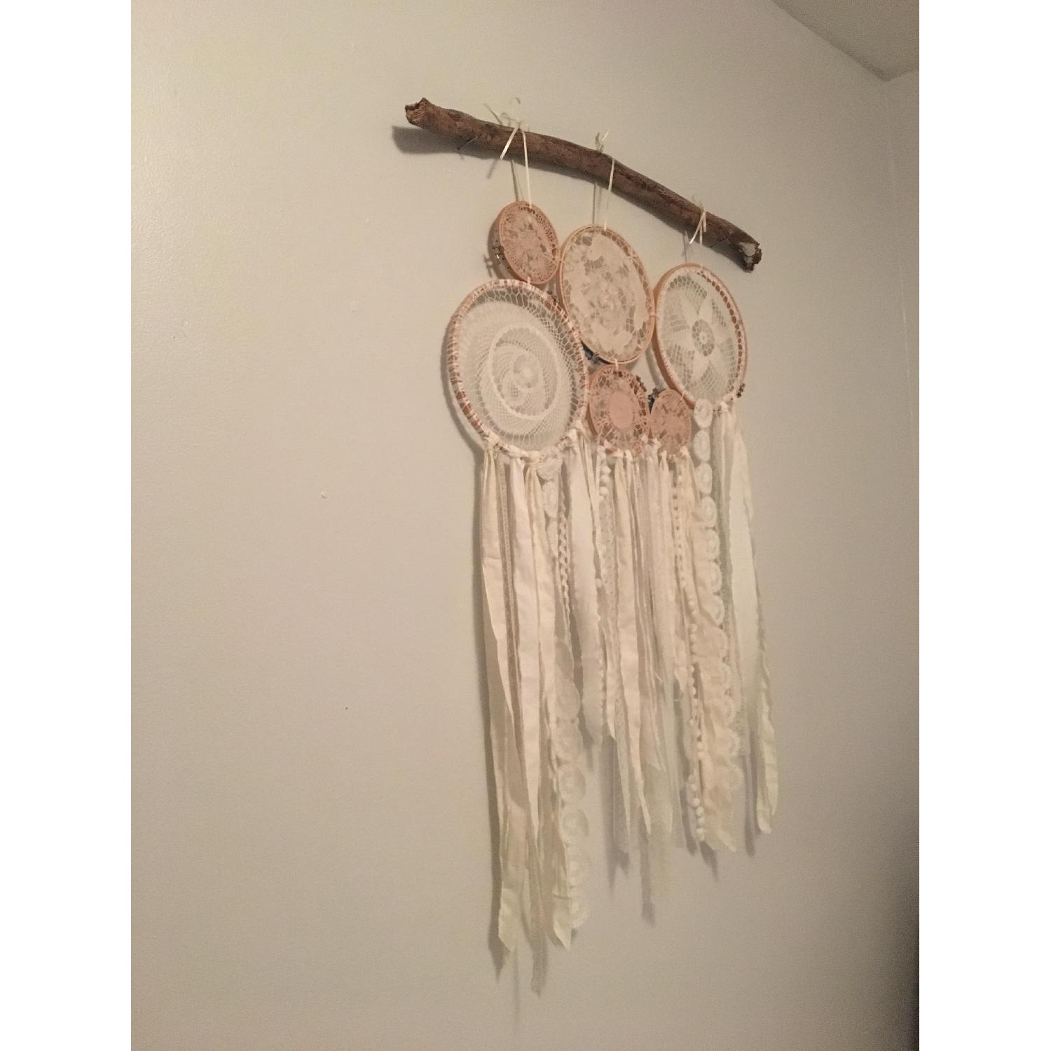 Dreamcatcher Collage - image-3