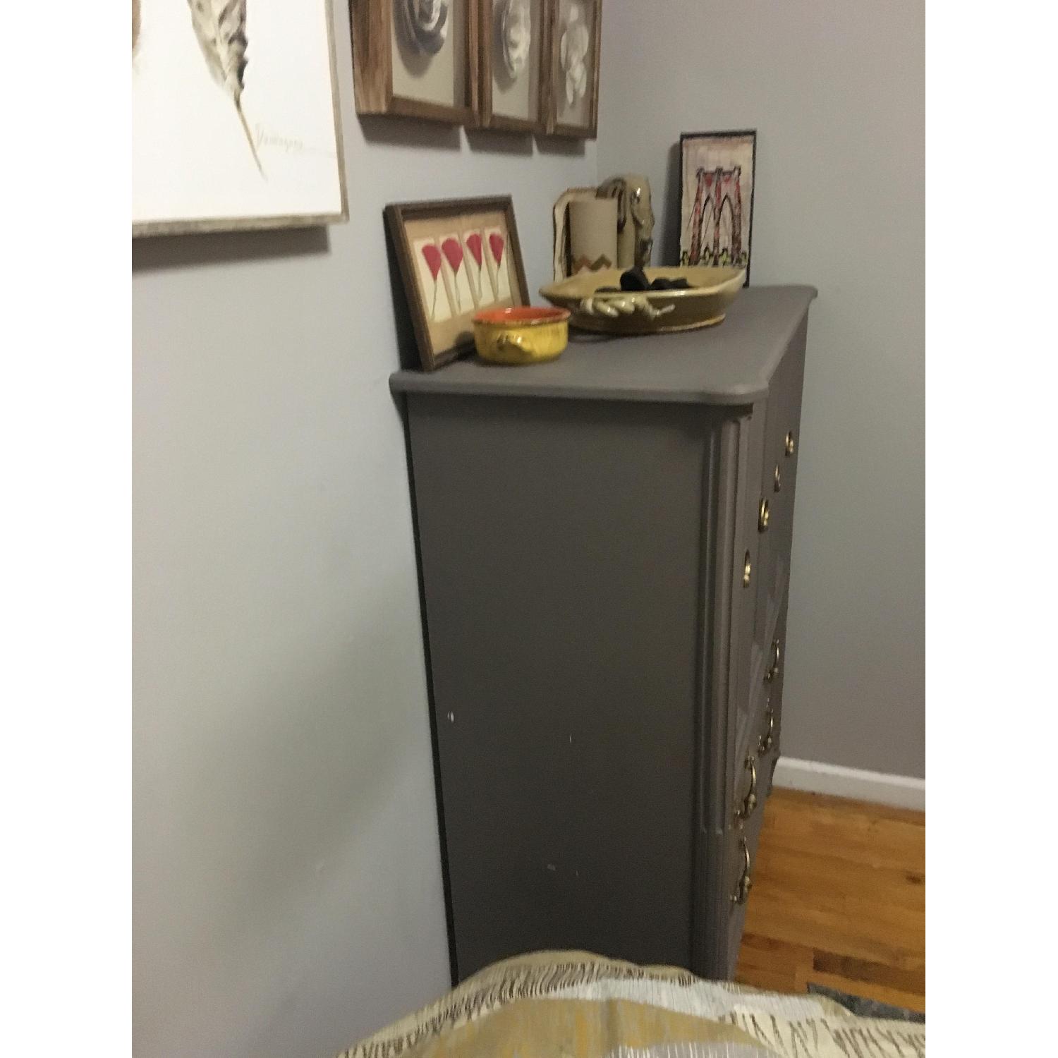 Etsy Custom Vintage Dresser - image-4