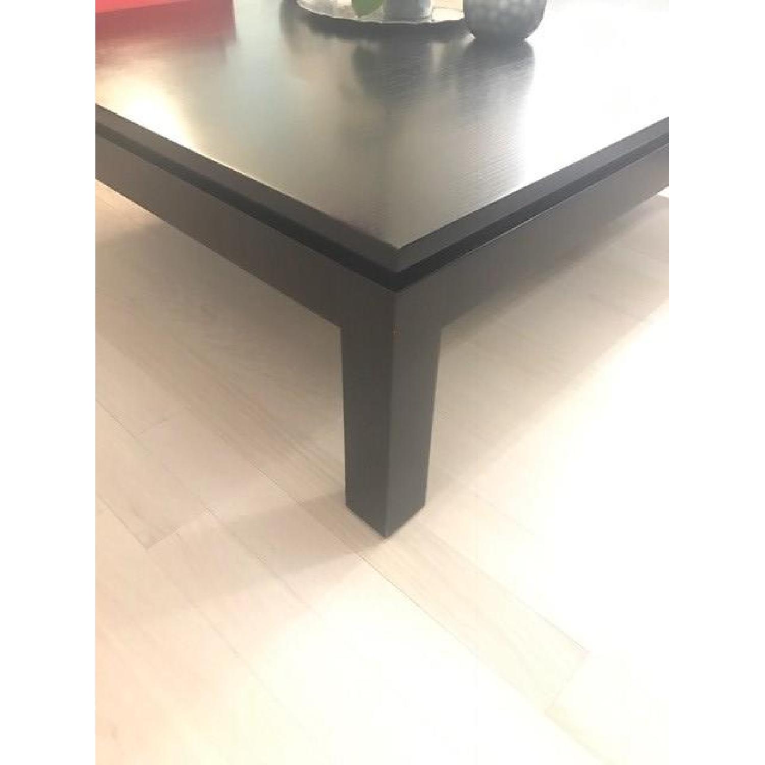 Modenature European Coffee Table - image-3