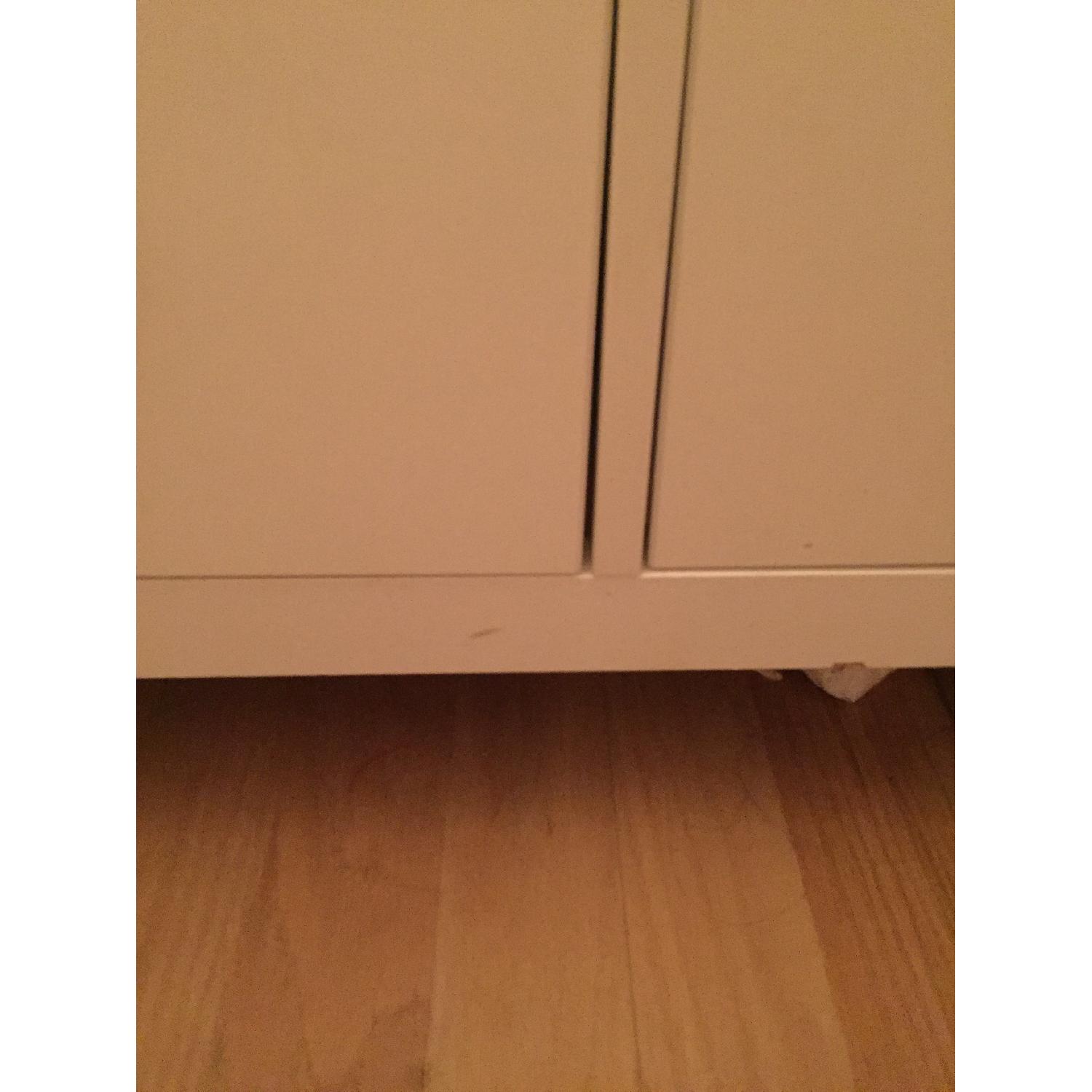 Ikea Hemnes 8-Drawer Dresser - image-3
