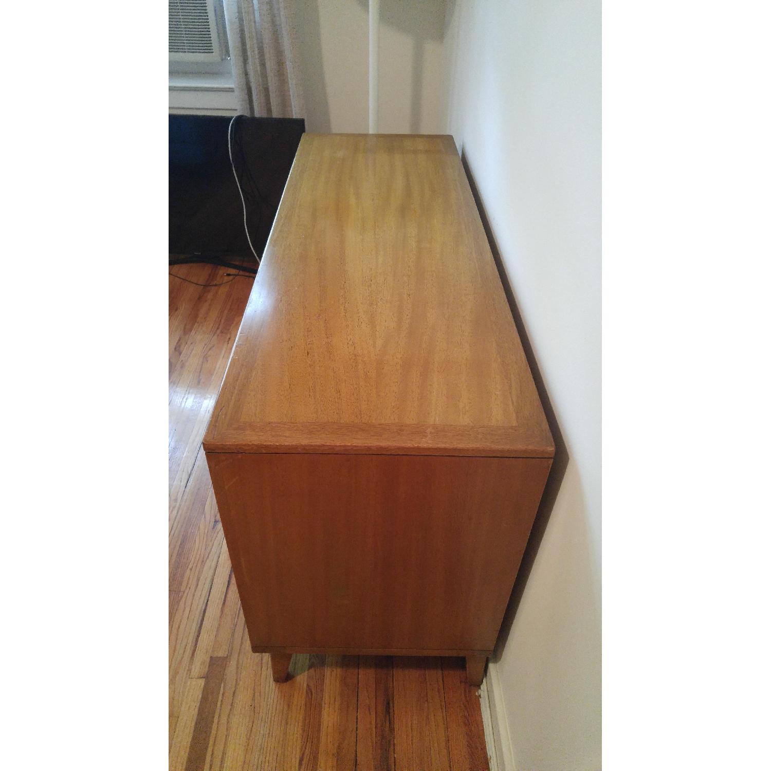 Lanstrom Mid-Century Credenza - image-3