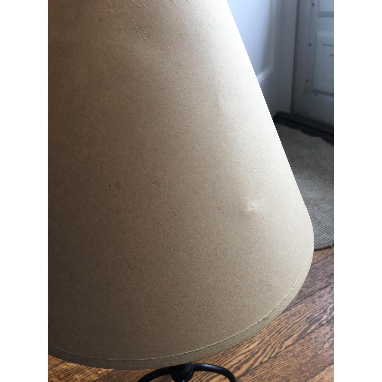 Small Table Lamp - image-2