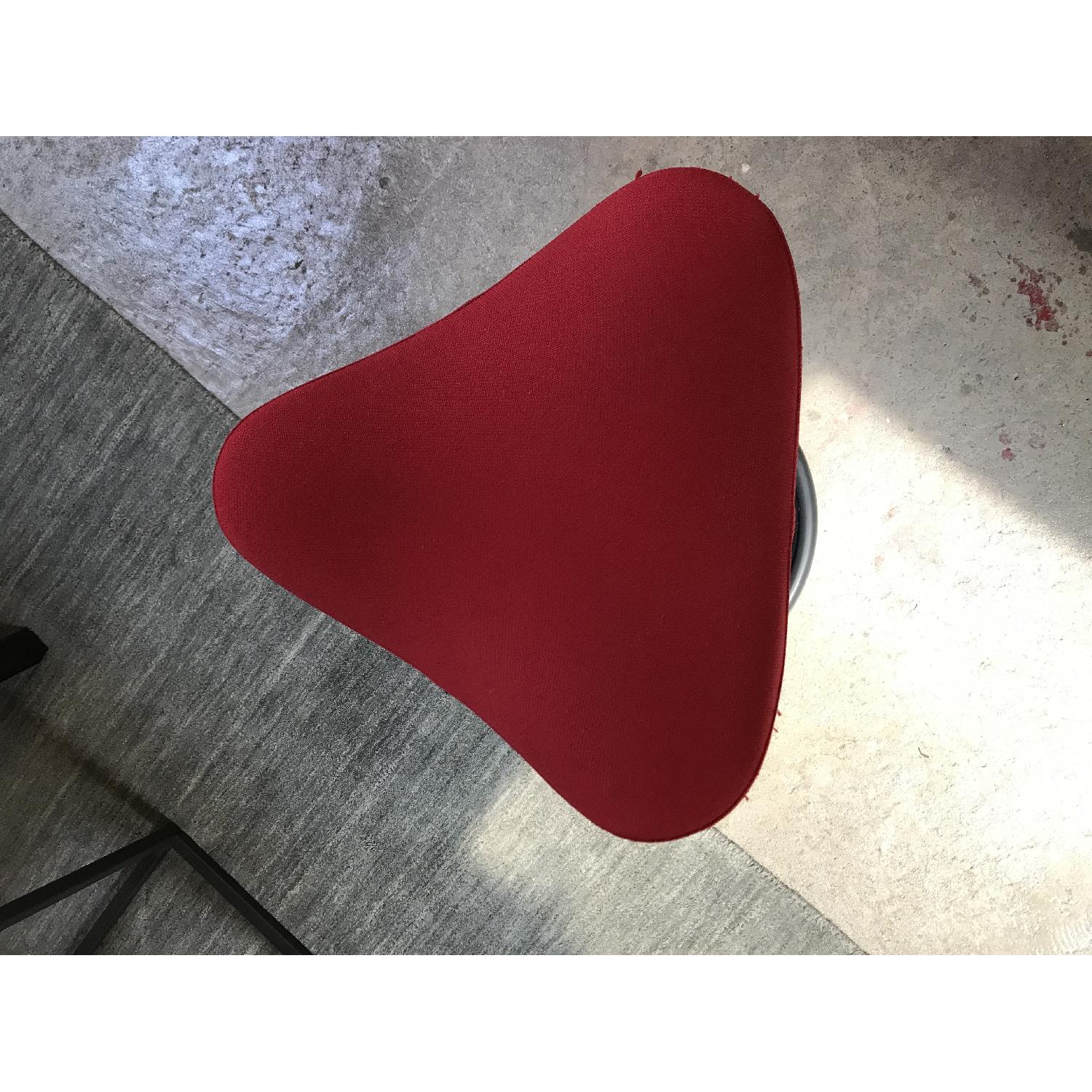 Varier Move Standing Stools - image-2