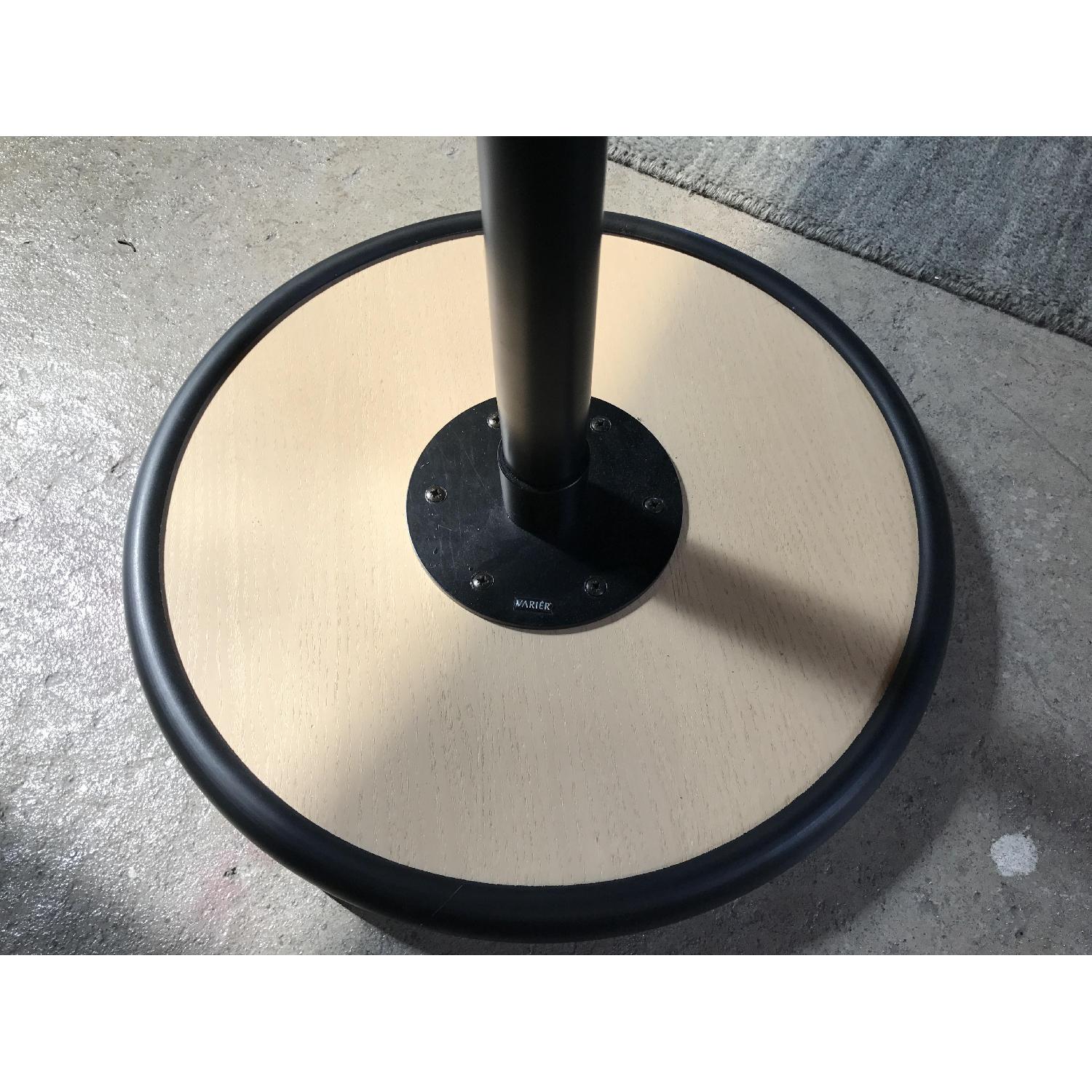 Varier Move Standing Stools - image-4