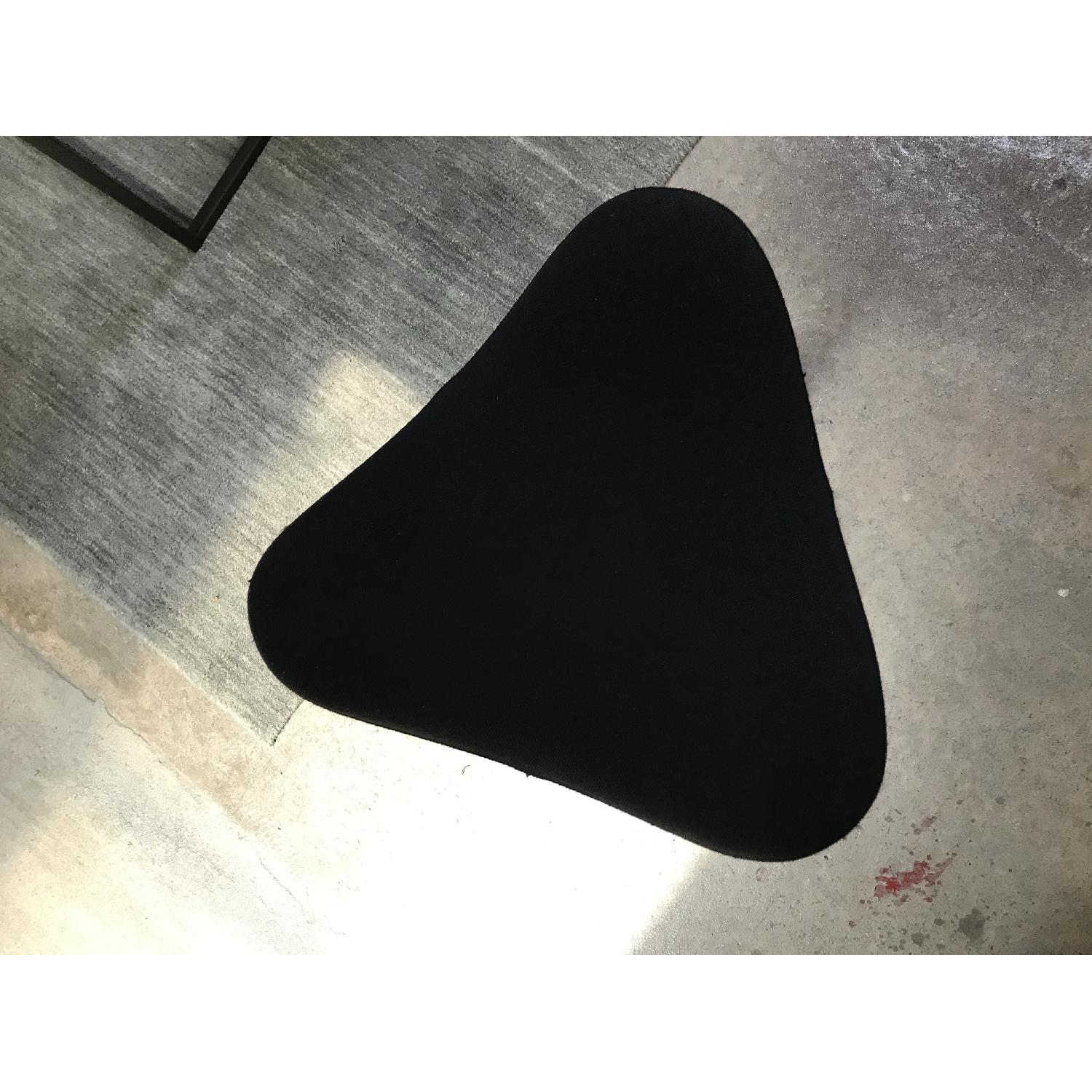 Varier Move Standing Stools - image-7