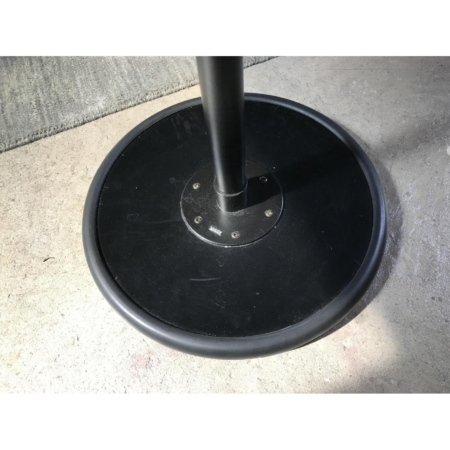 Varier Move Standing Stools - image-8