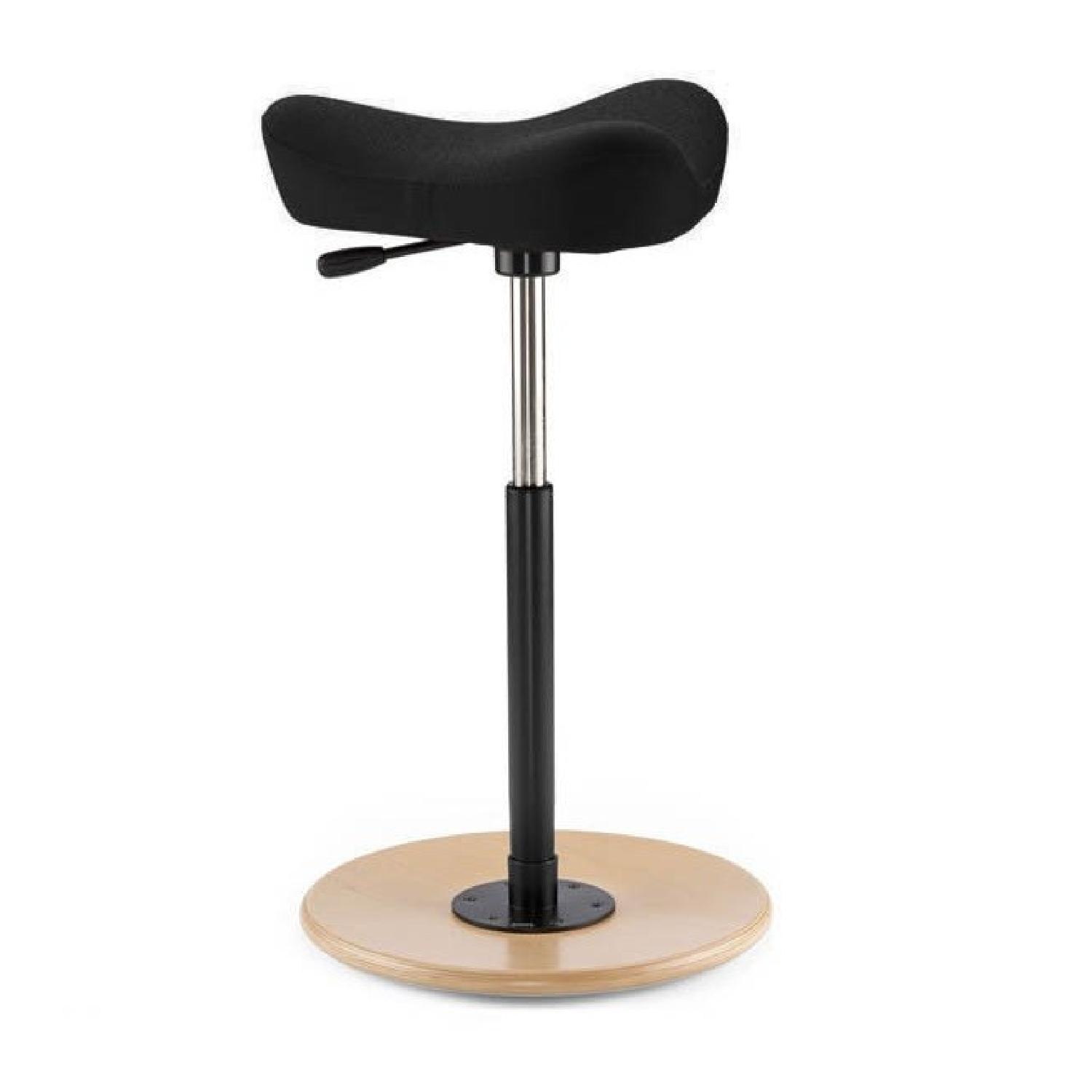 Varier Move Standing Stools - image-9