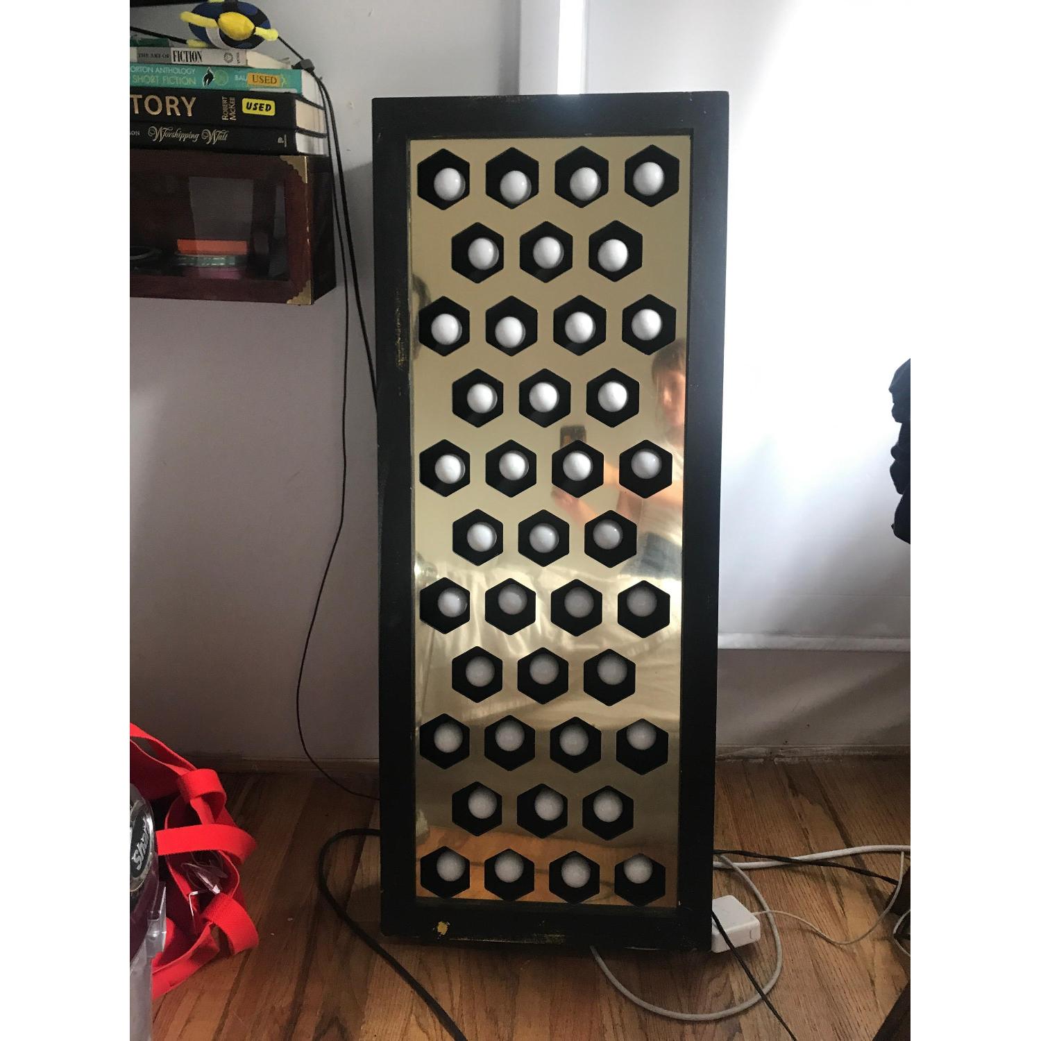 Floor Light - image-0