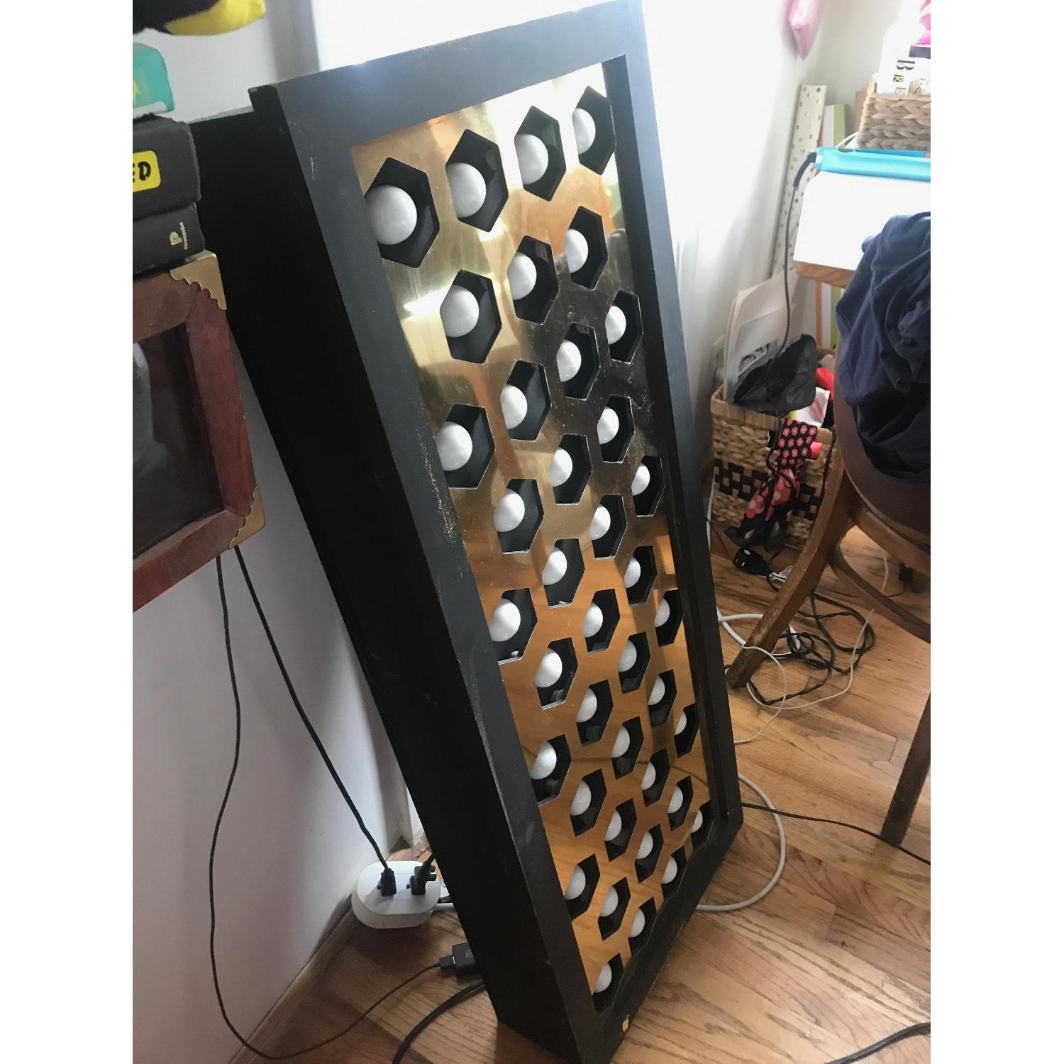 Floor Light - image-1
