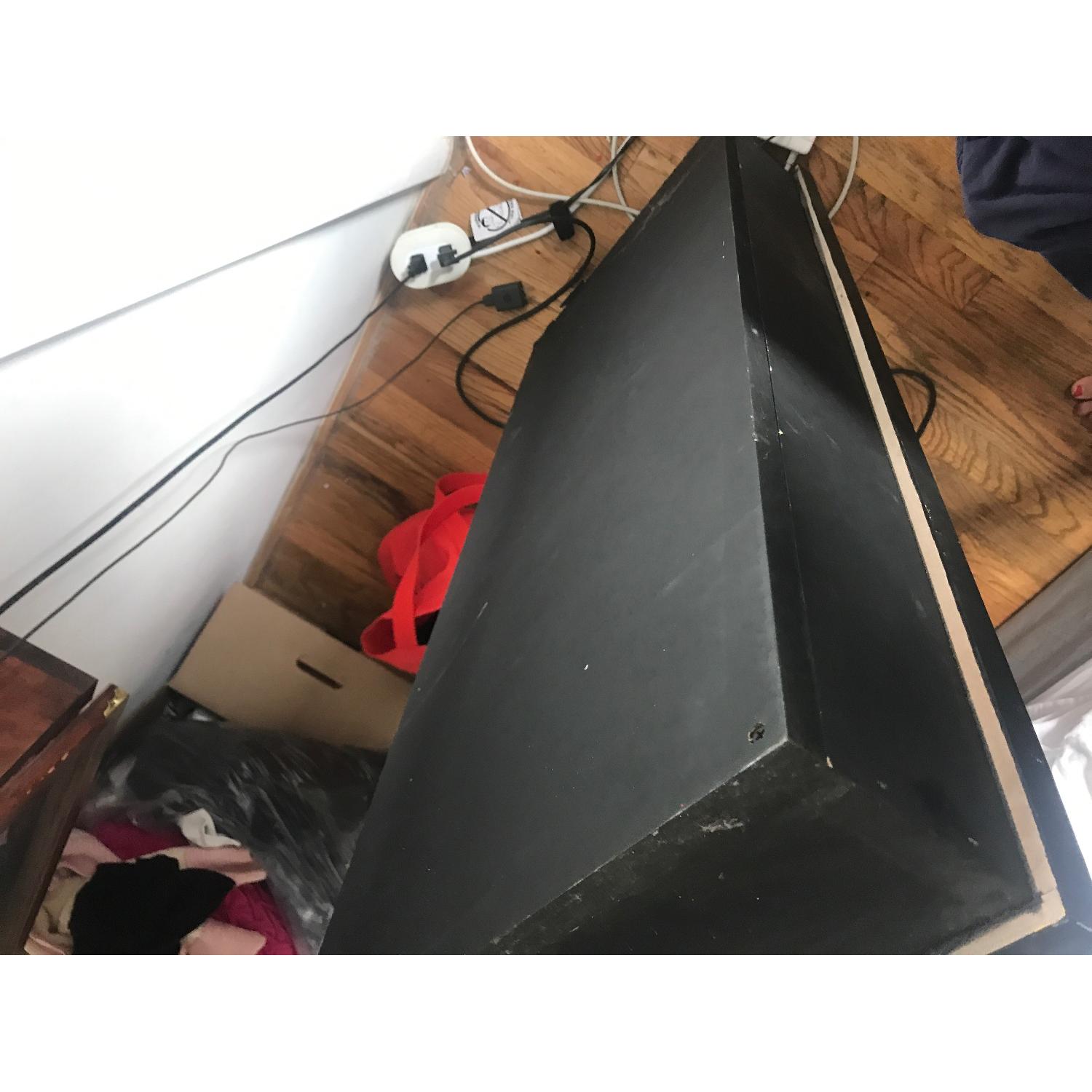 Floor Light - image-2