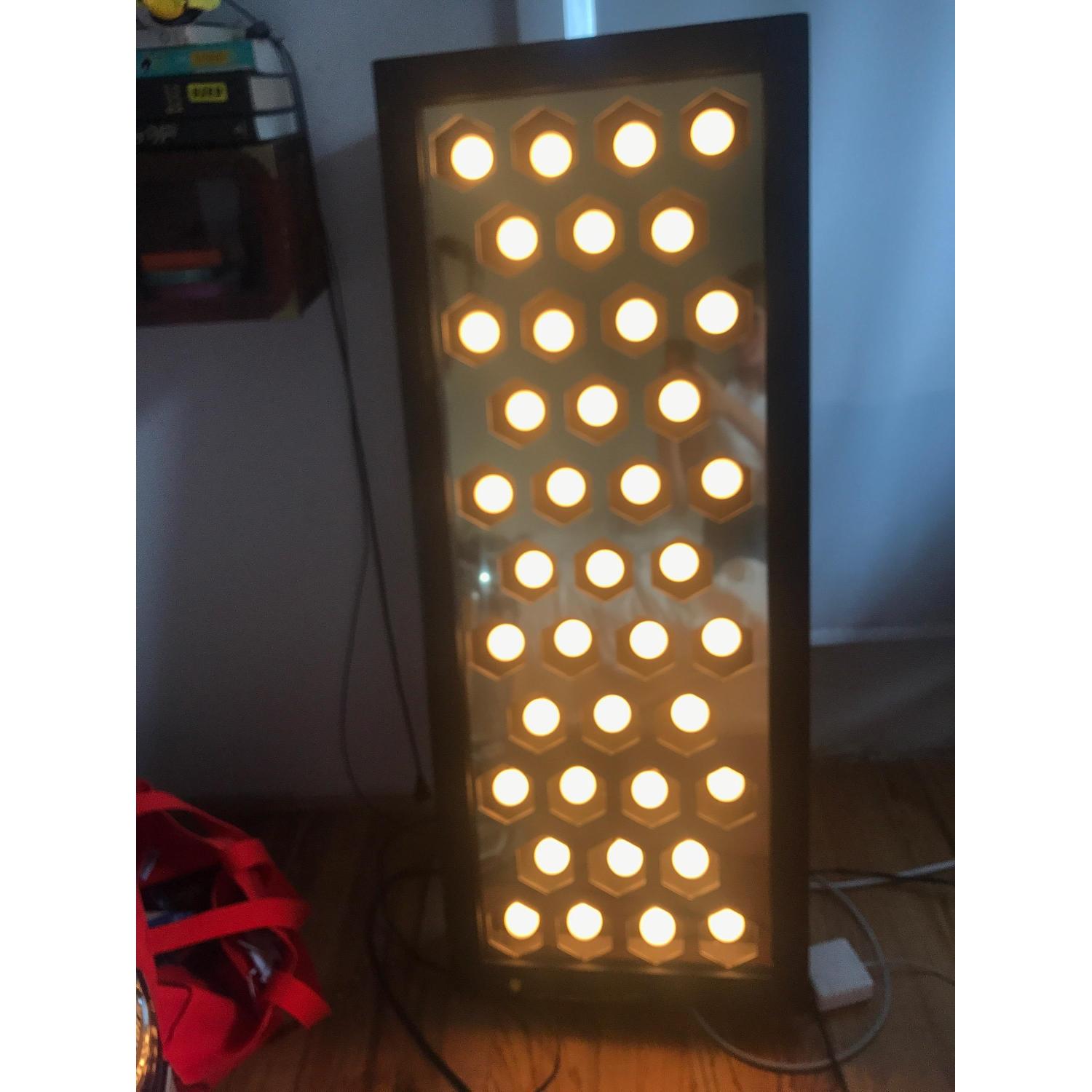 Floor Light - image-3