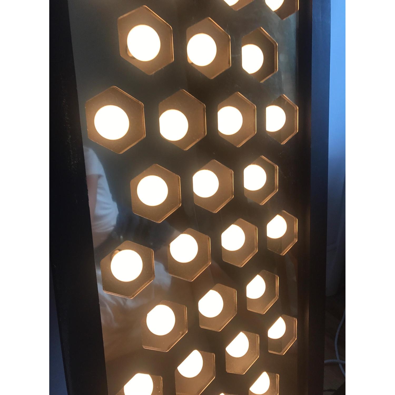 Floor Light - image-4
