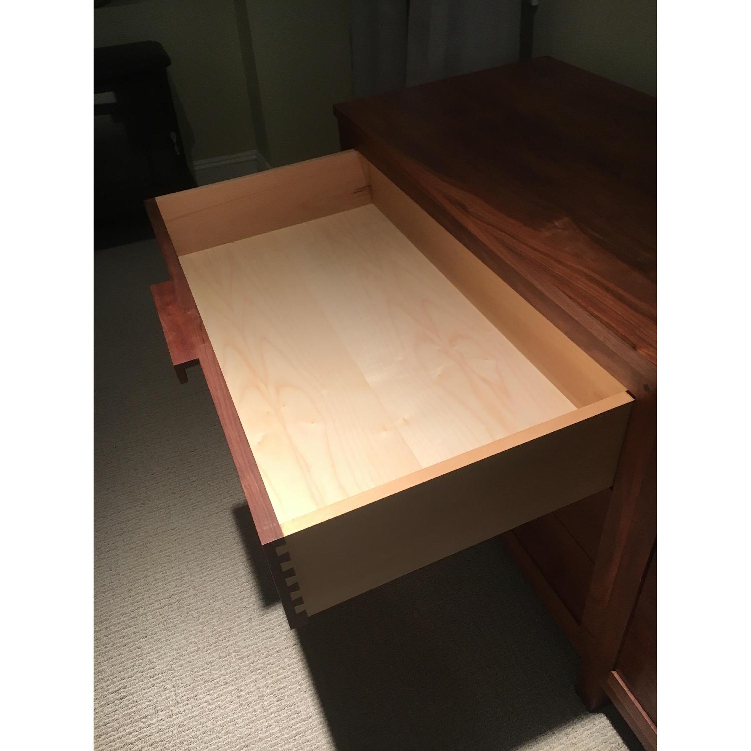 De La Espada 6 Drawer Chest - image-3