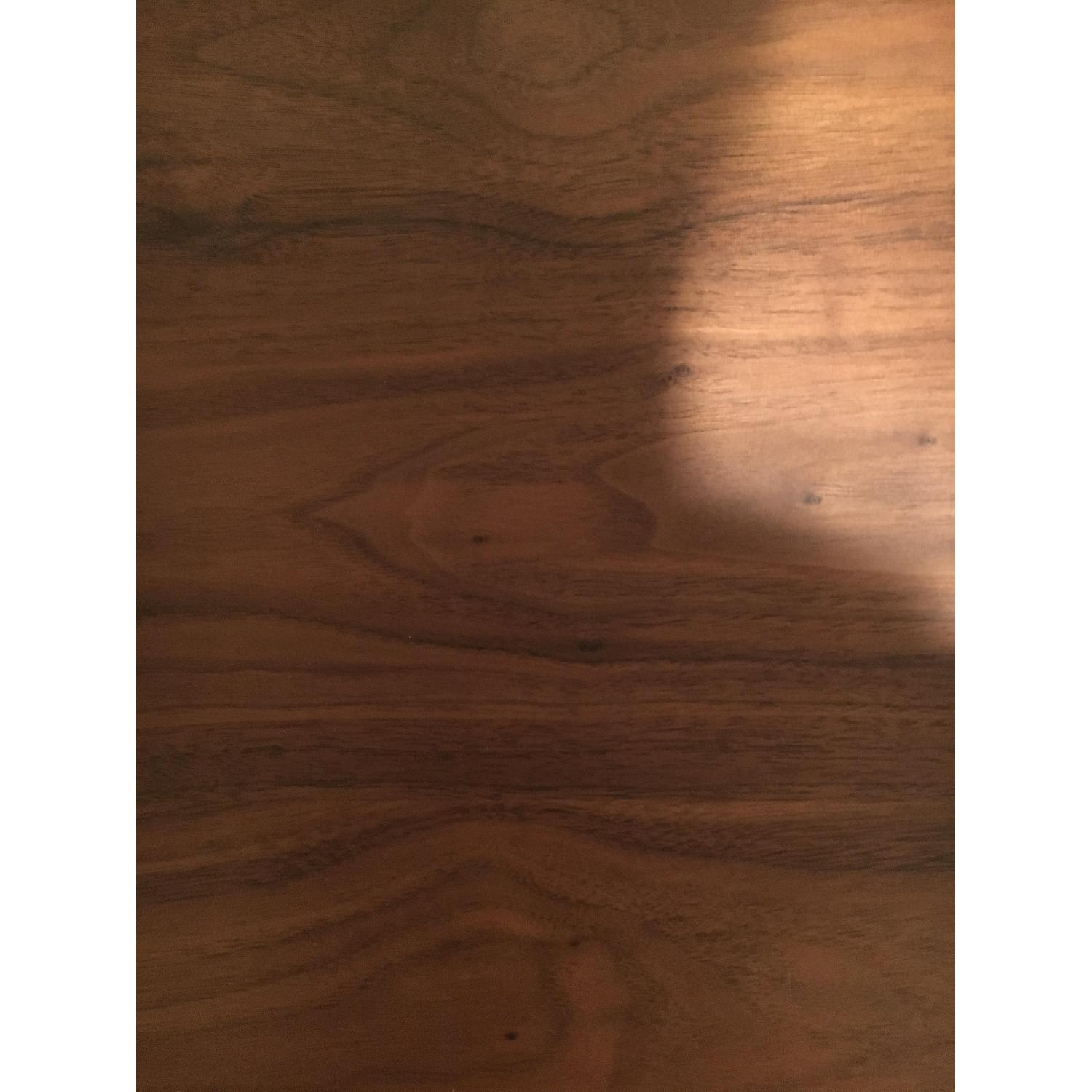 De La Espada 6 Drawer Chest - image-5