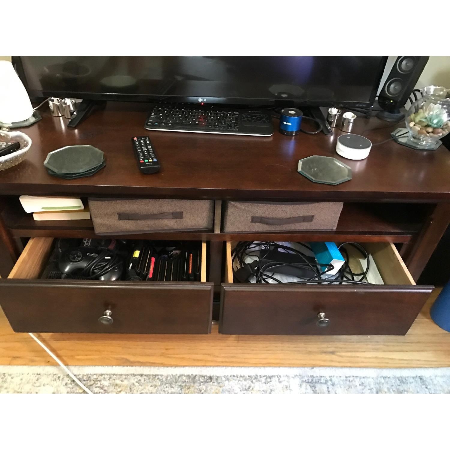 TV Stand - image-1