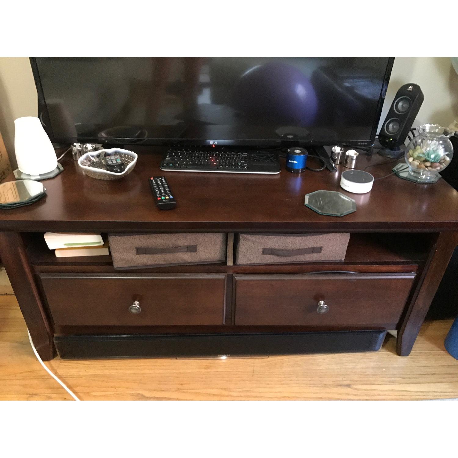 TV Stand - image-3