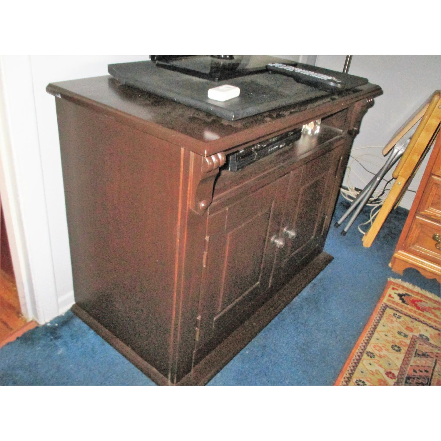 TV Stand - image-3
