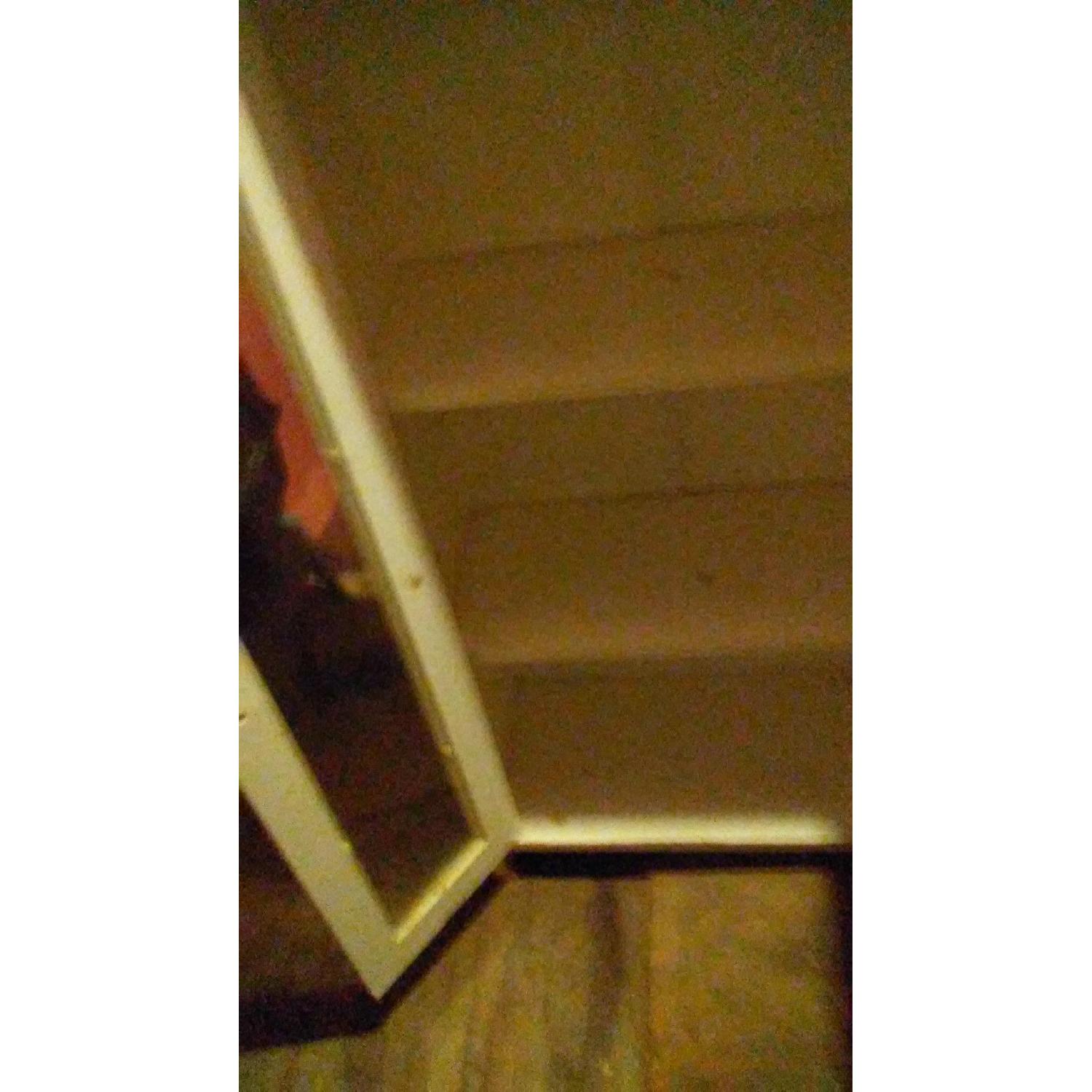 White Cabinet - image-5