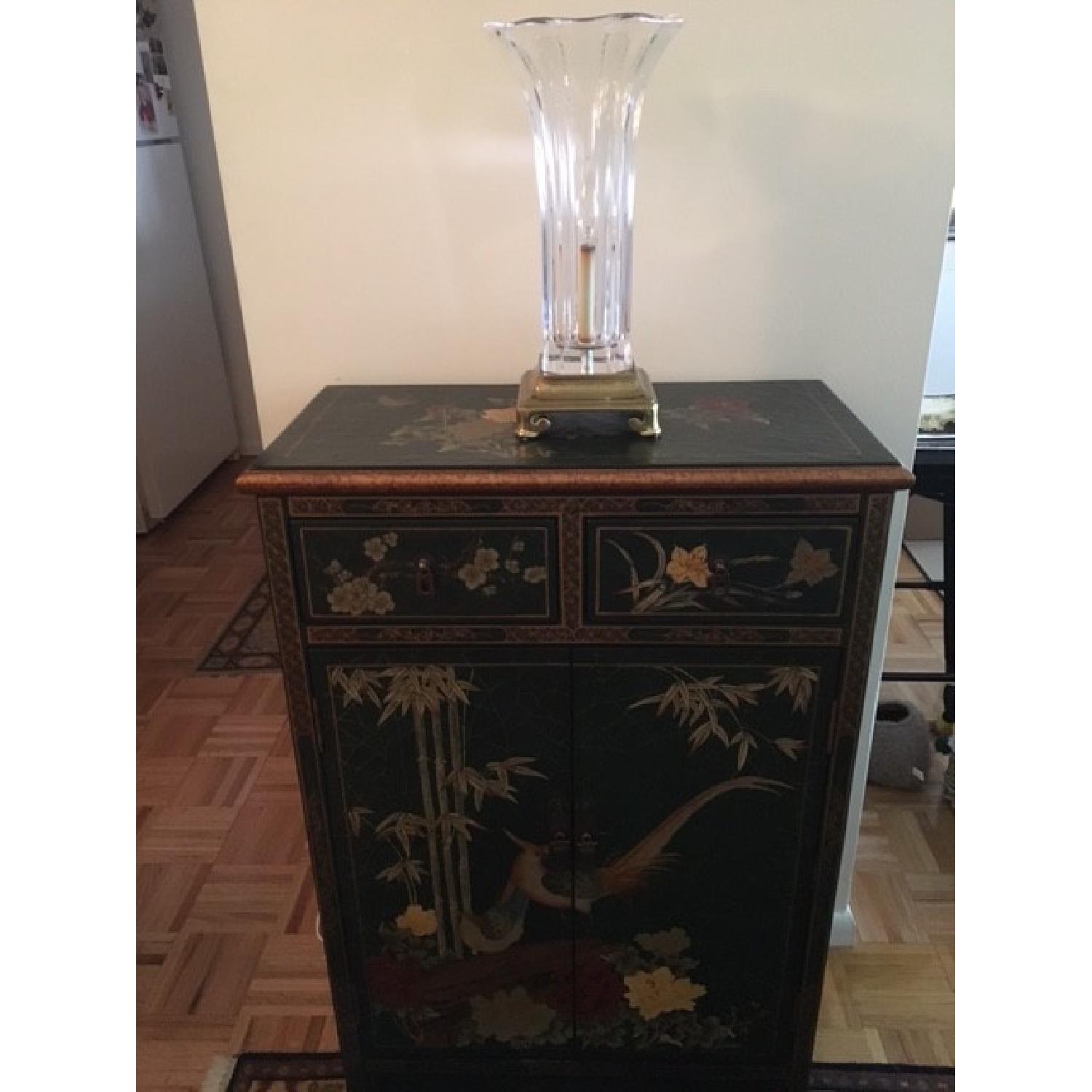Vintage Bar - image-1