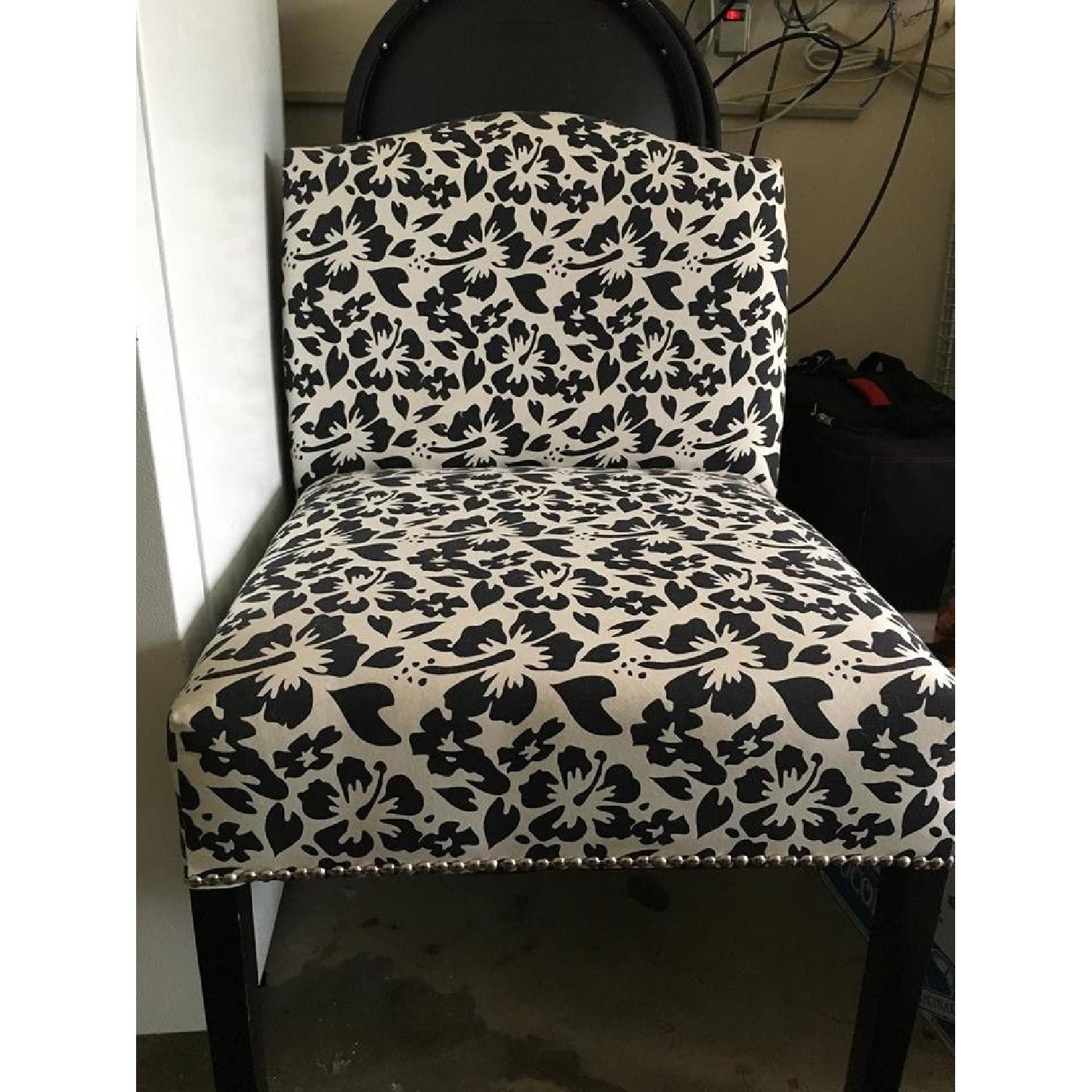 Accent Chair - image-1