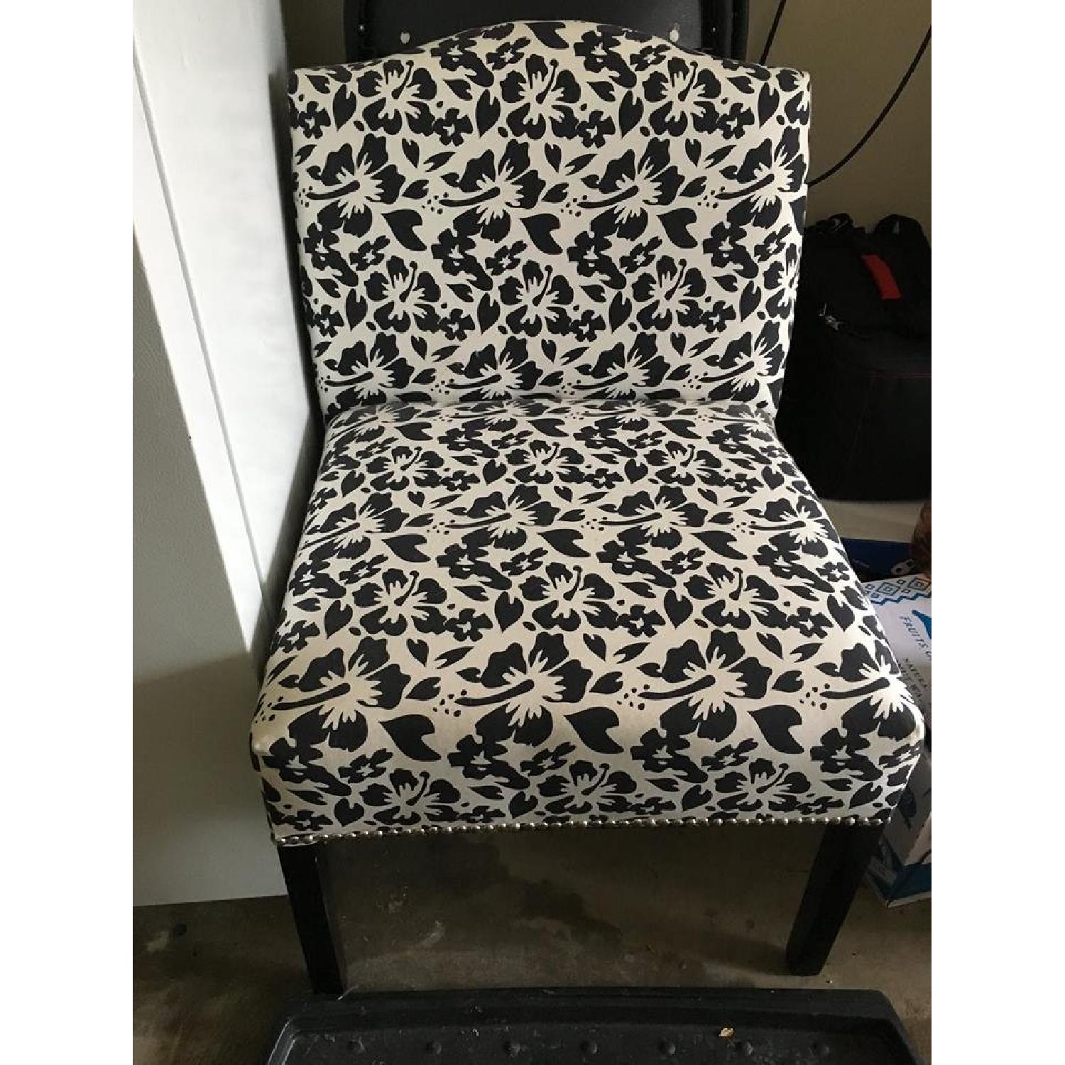 Accent Chair - image-2