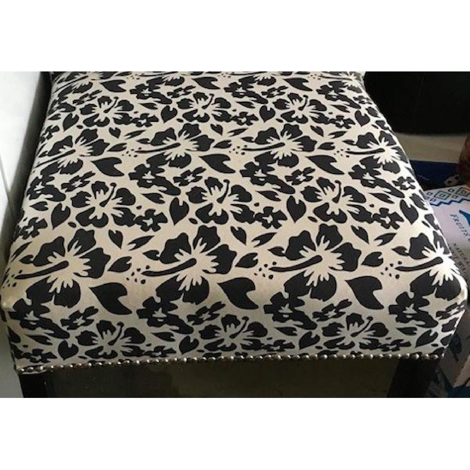 Accent Chair - image-3