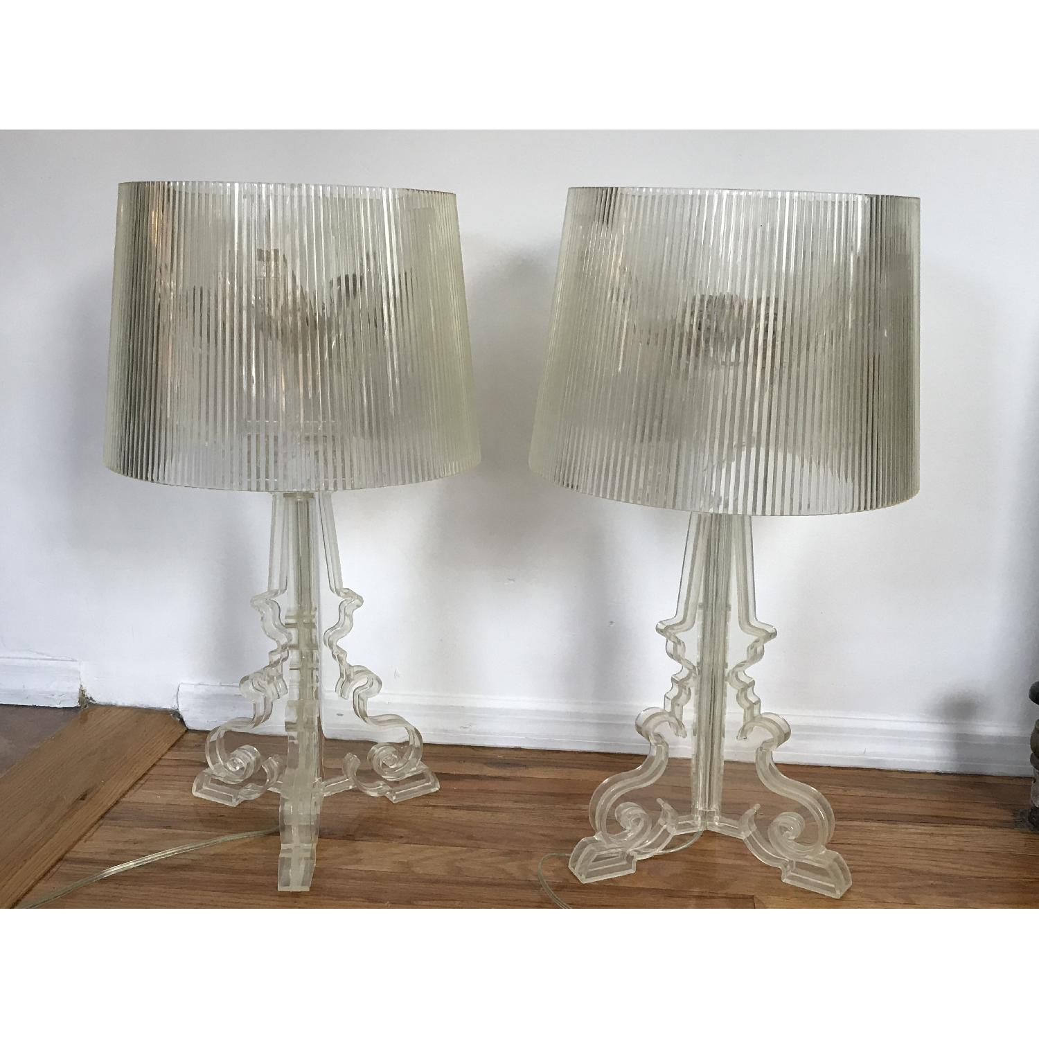 Table Lamps - image-1