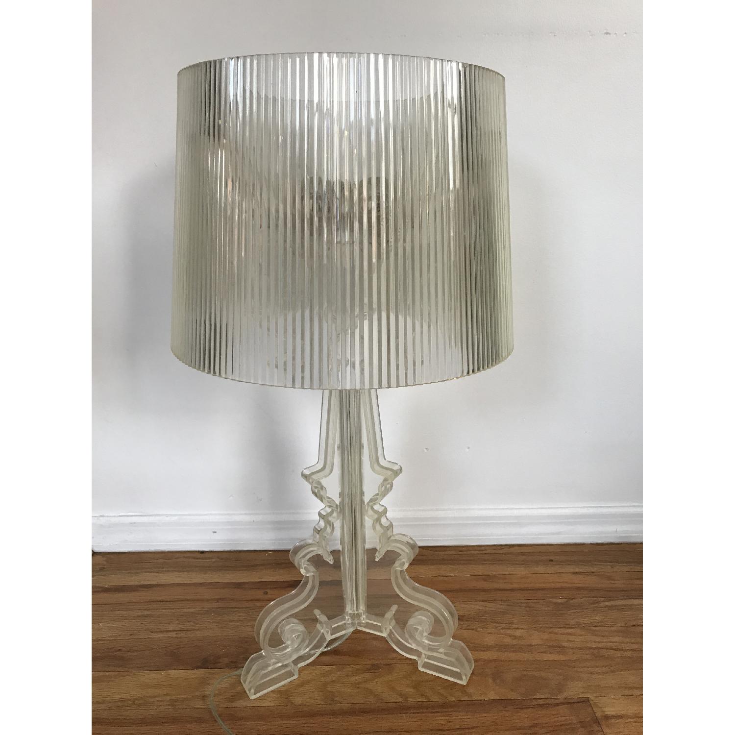 Table Lamps - image-2