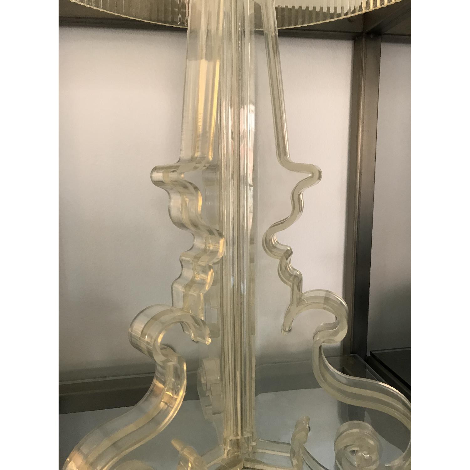 Table Lamps - image-3