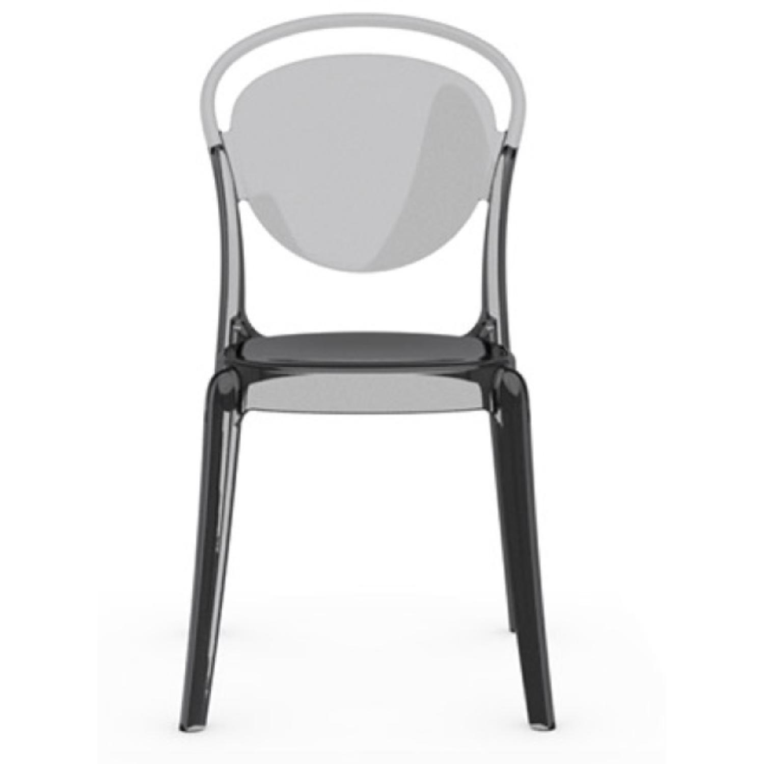 Calligaris Parisienne Chair - image-2
