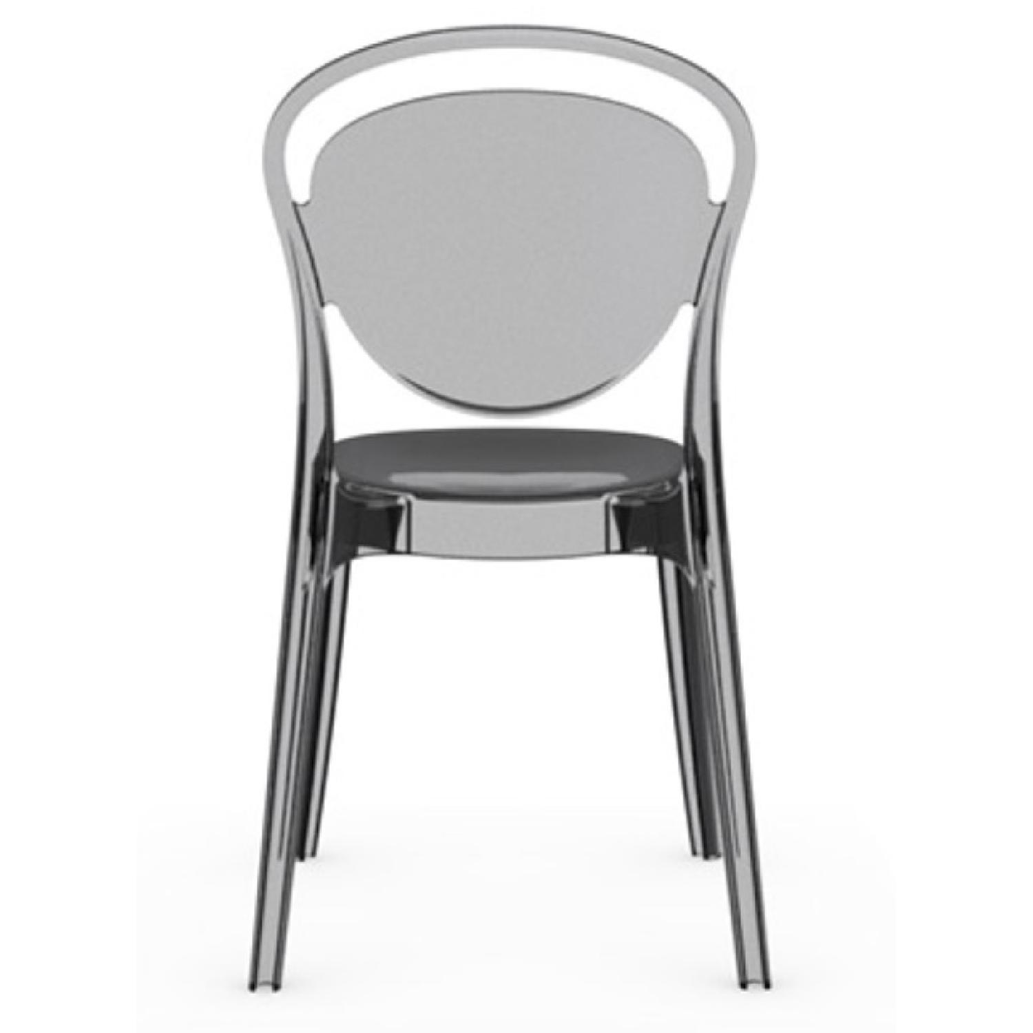 Calligaris Parisienne Chair - image-3
