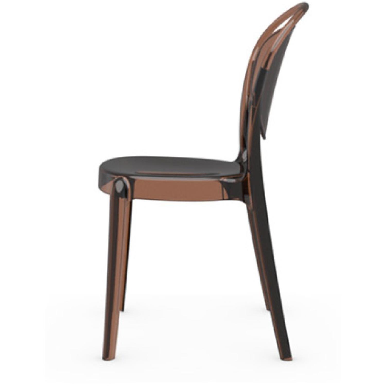 Calligaris Parisienne Dining Chair - image-2
