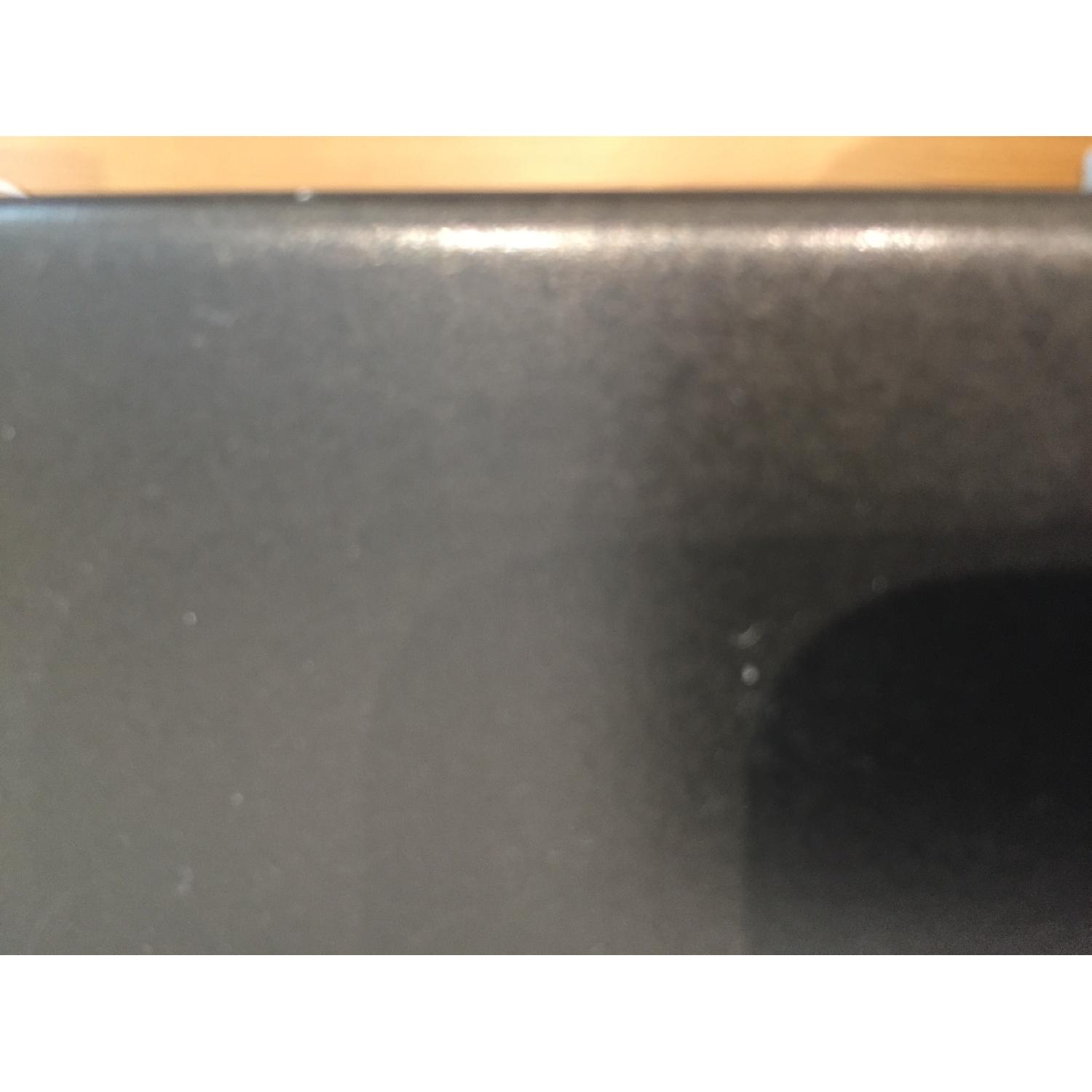 CB2 Console Table - image-2