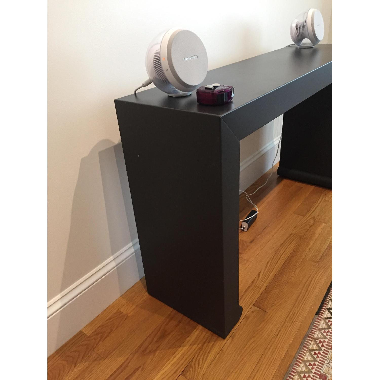 CB2 Console Table - image-3