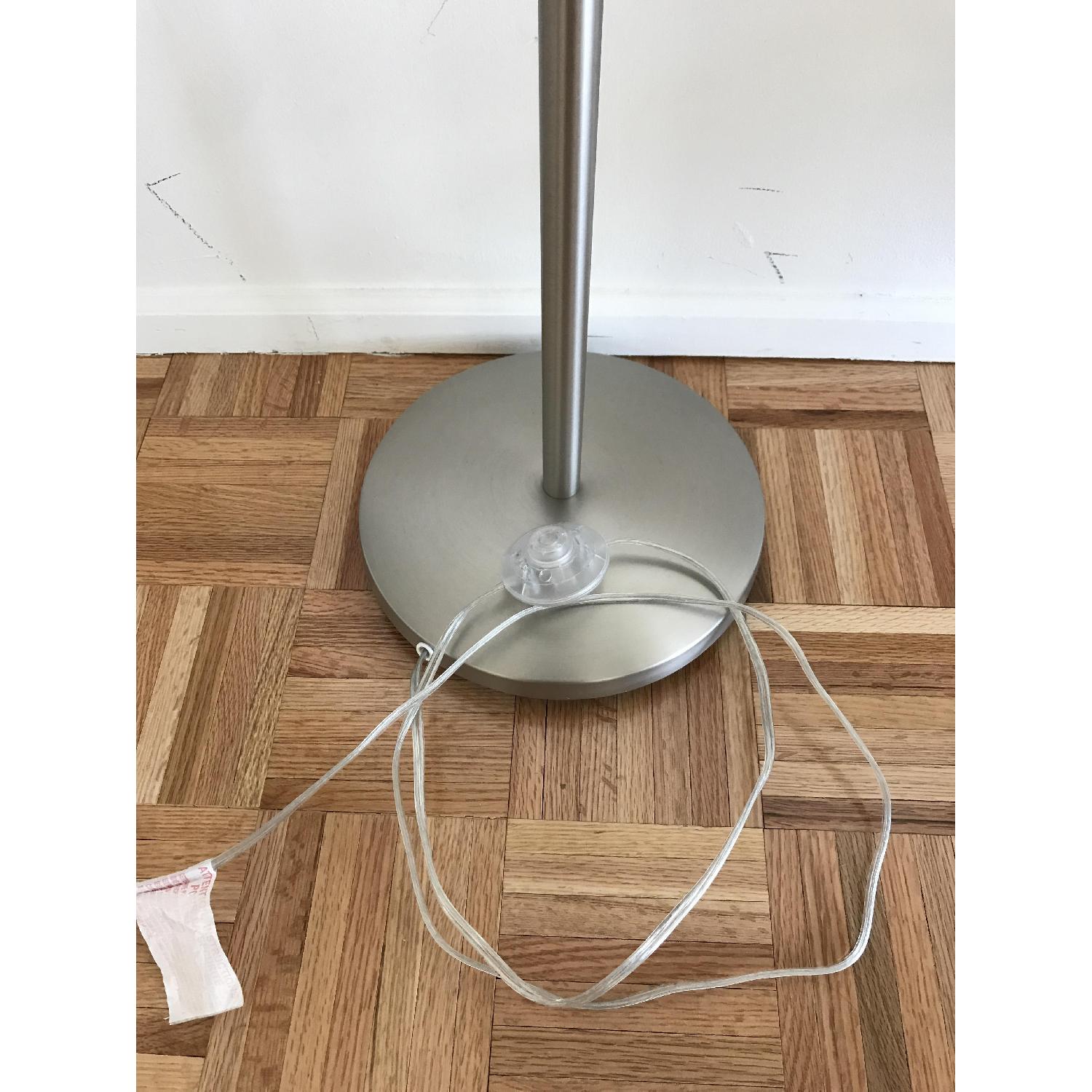 Pottery Barn Teens Lamp - image-3