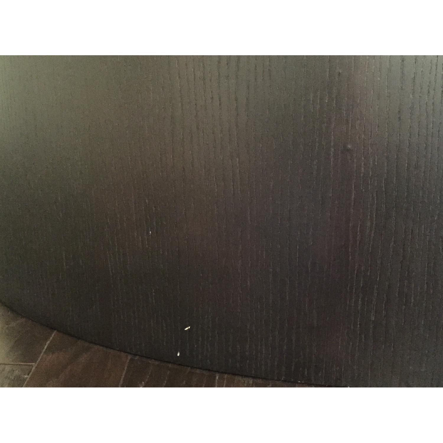 Modloft Sullivan Dining Table in Wenge - image-14