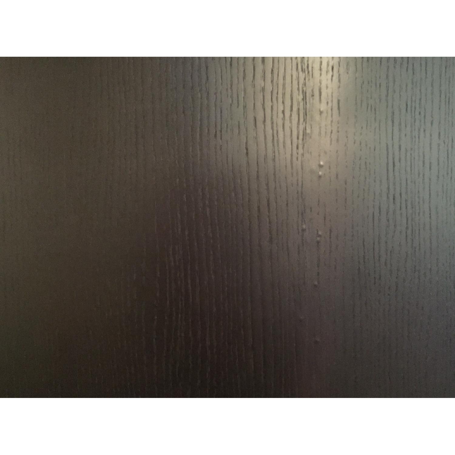 Modloft Sullivan Dining Table in Wenge - image-15